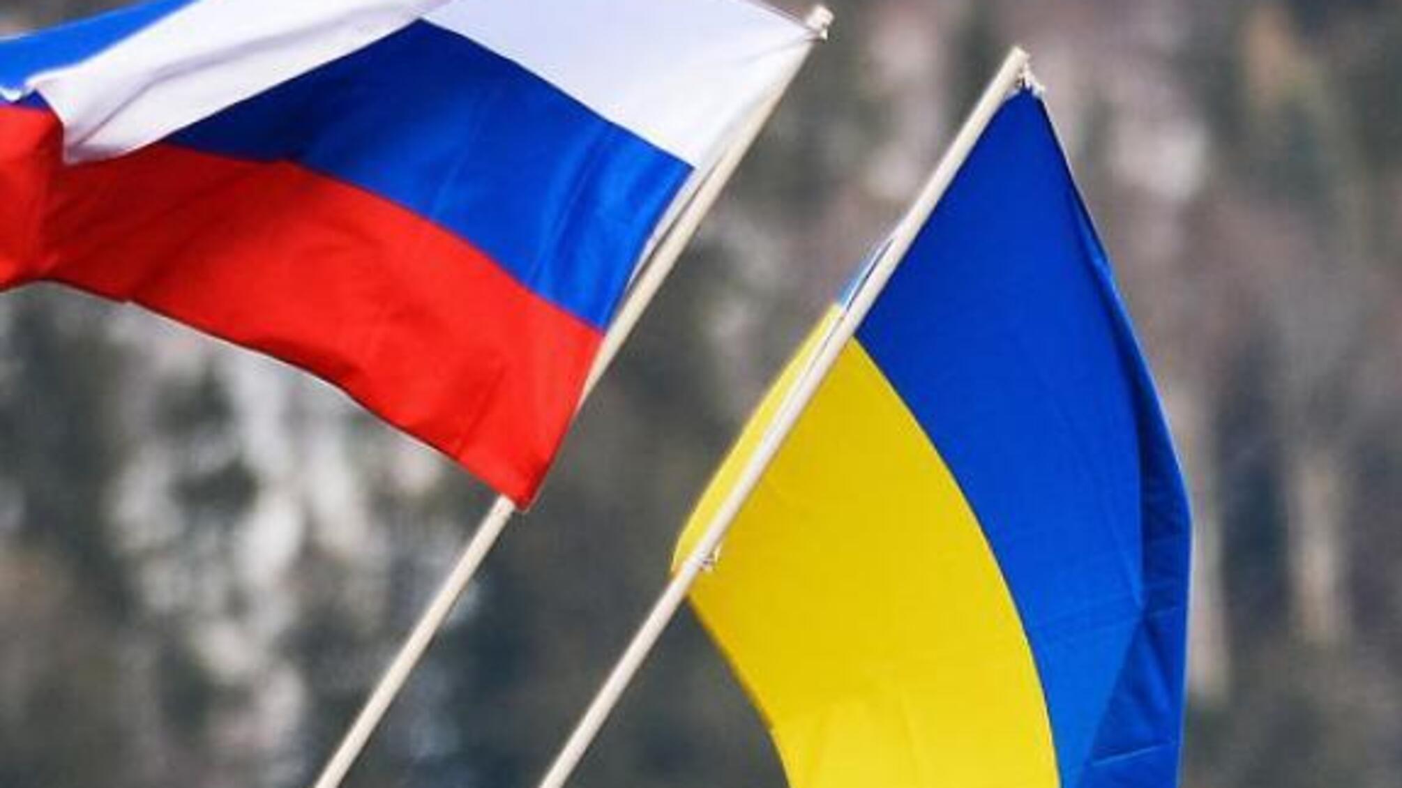 Стало відомо, чому Росія не розпочала повномасштабну війну в Україні