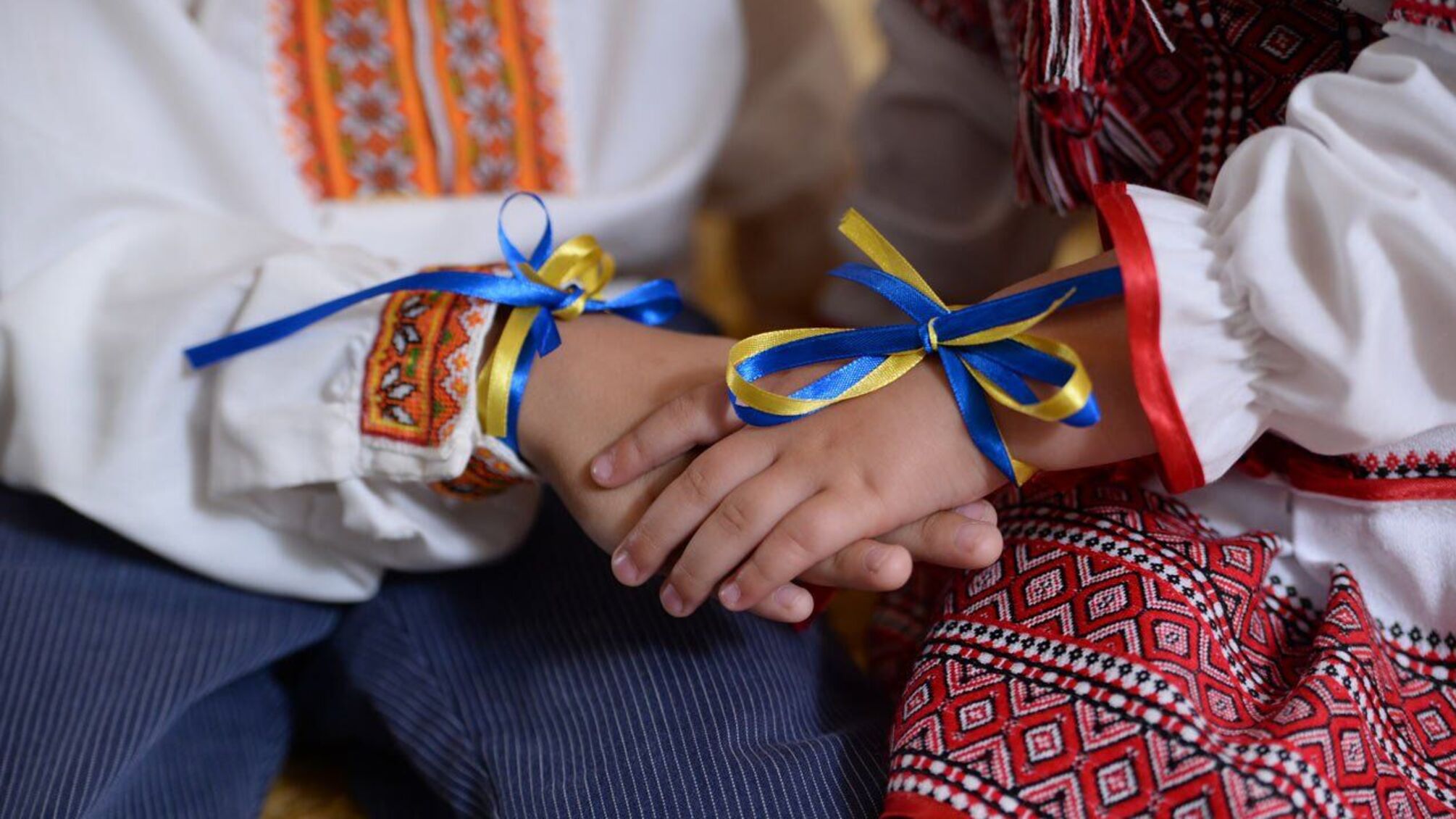 ООН зробила невтішний прогноз щодо населення України