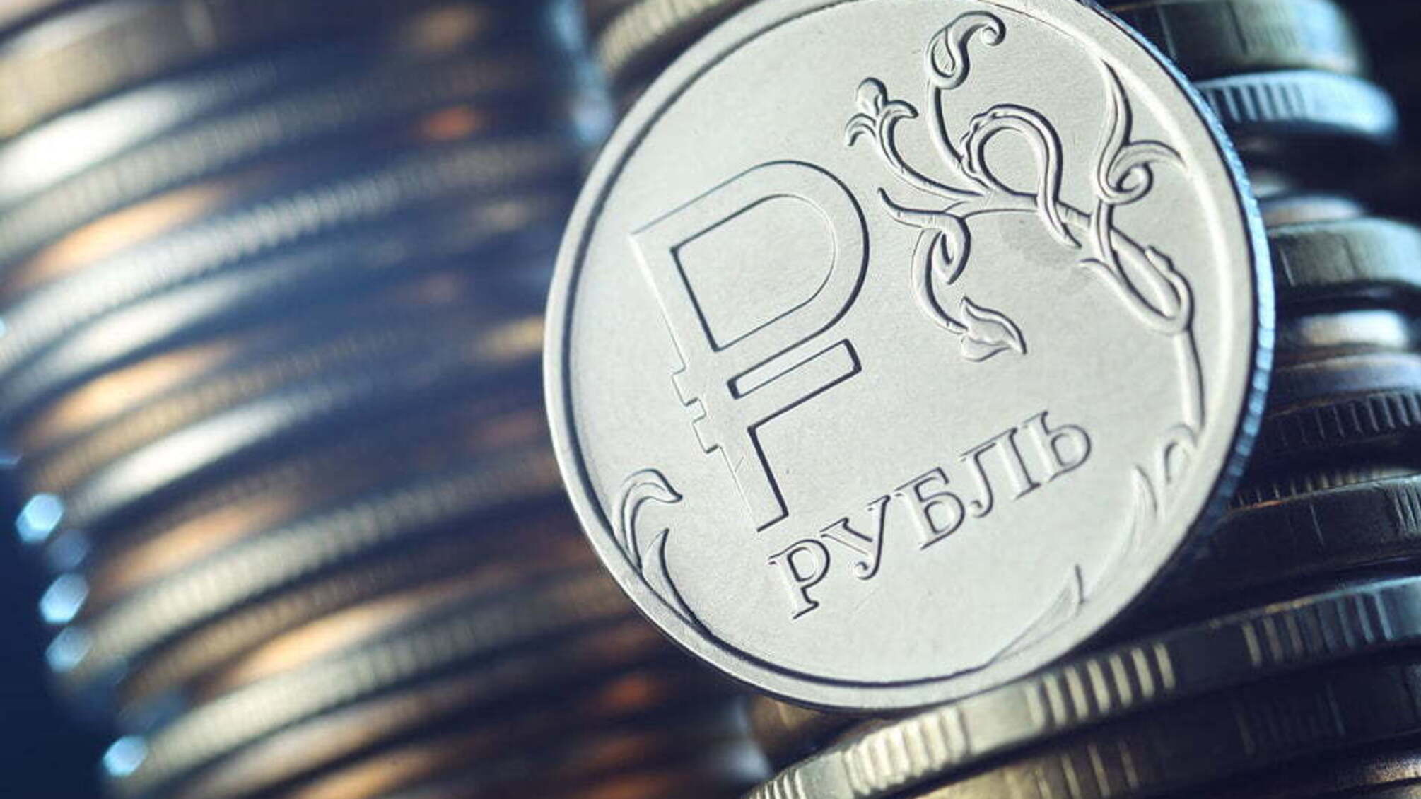 Торгівля з окупантом: у 2017 році головним торговим партнером України стала Росія