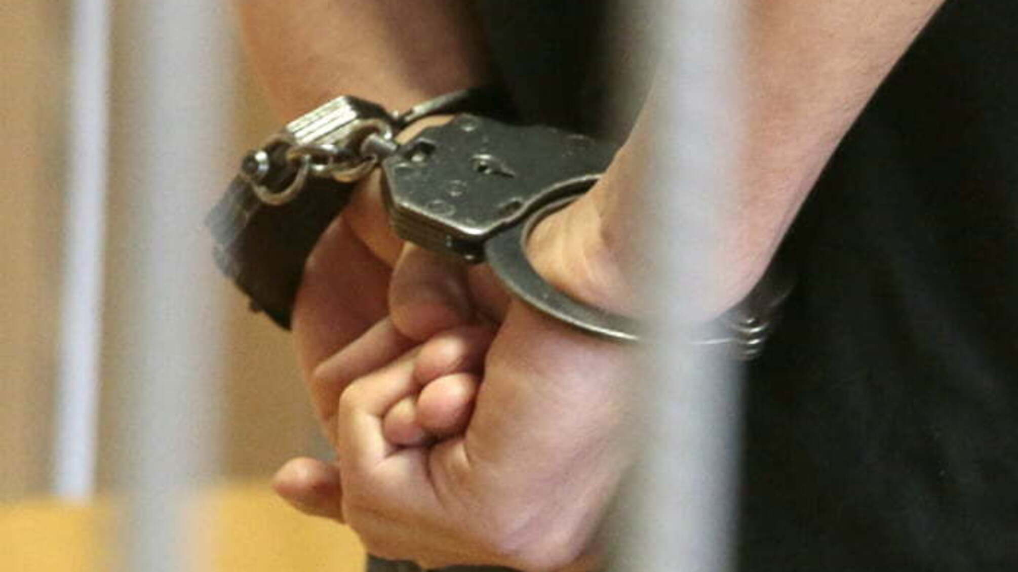 Вбивство Ноздровської – політичне замовлення – Богуцька