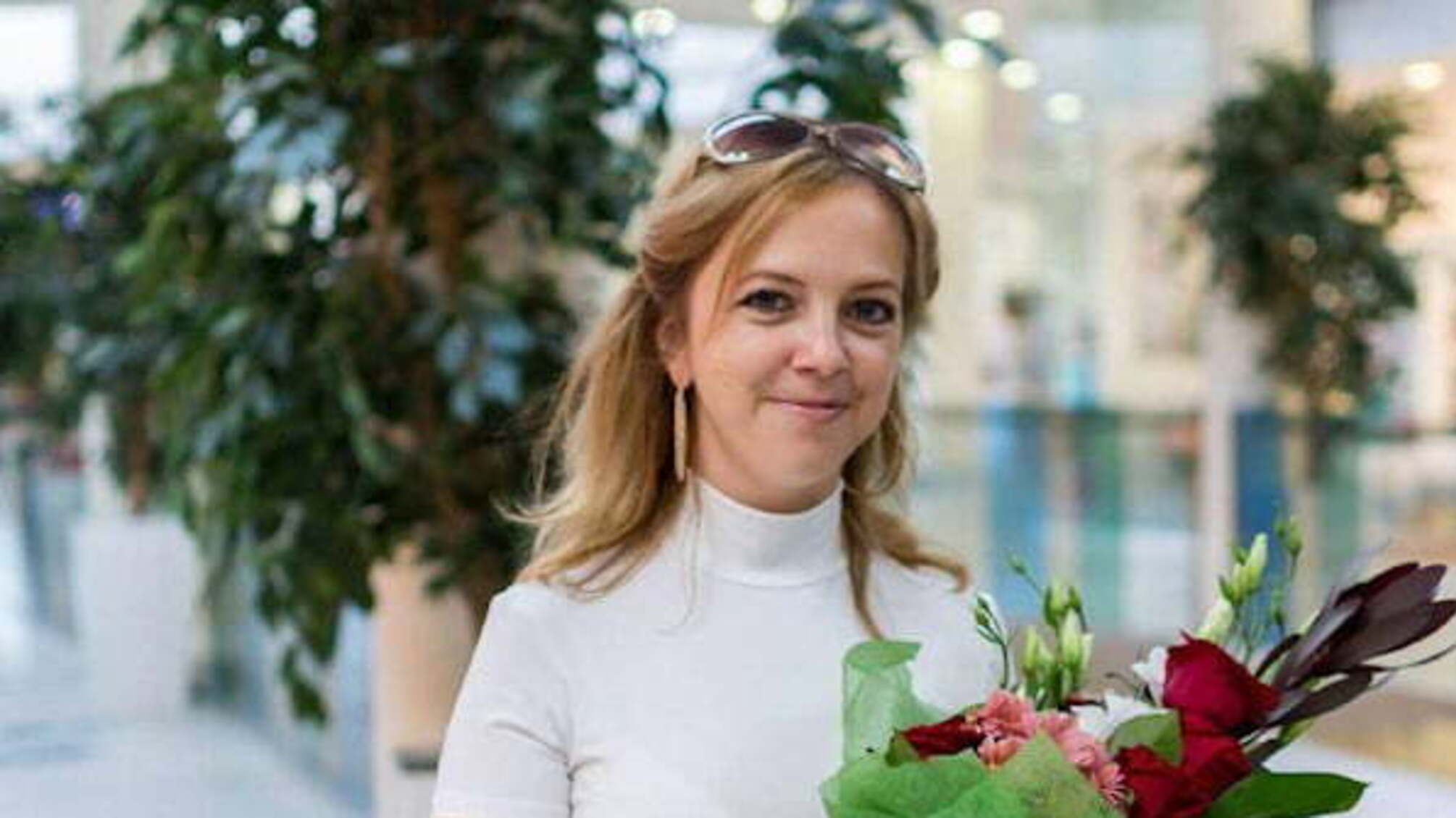 У поліції не підтверджують інформацію про затримання підозрюваного у вбивстві Ноздровської