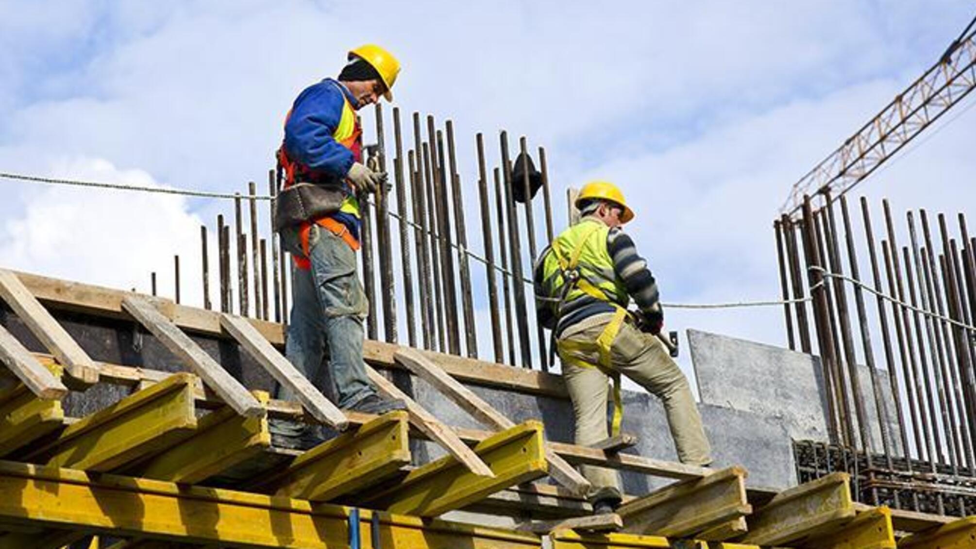 В Литві повідомили про хвилю українських трудових мігрантів