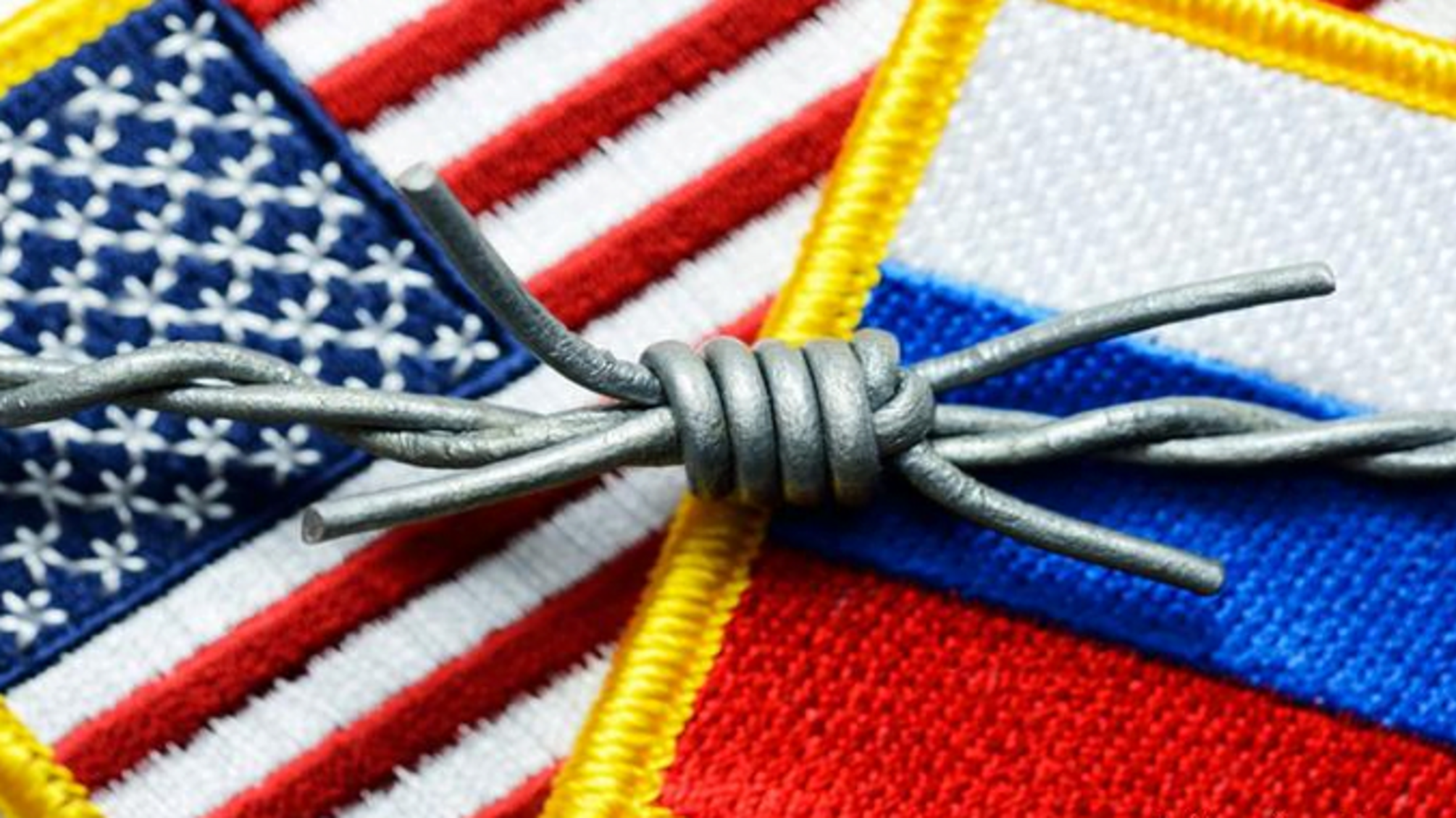 У Росії заявили про новий рівень відносин зі США