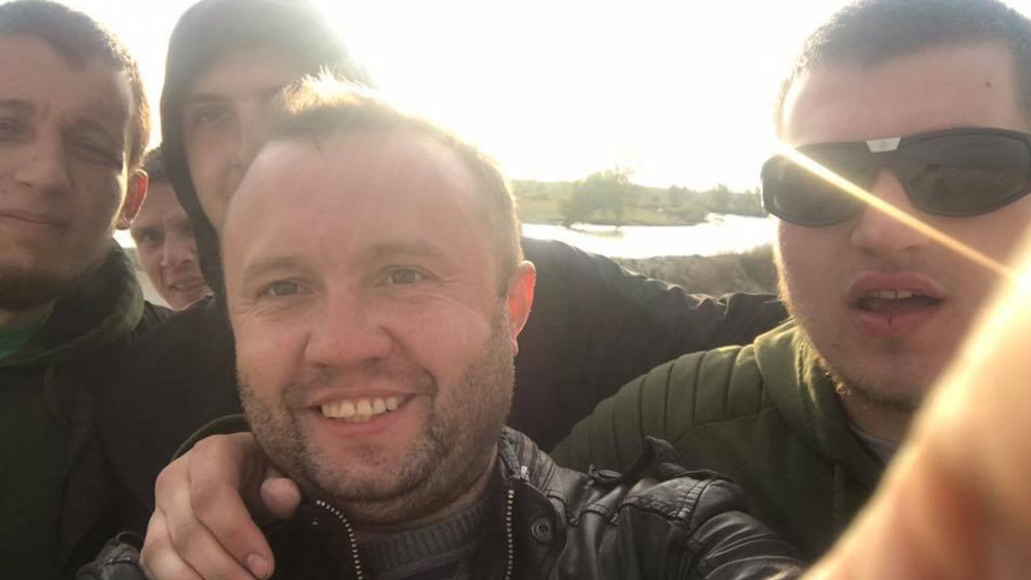 Професія 'Активіст': громадські організації як ширма для шахраїв і бандитів