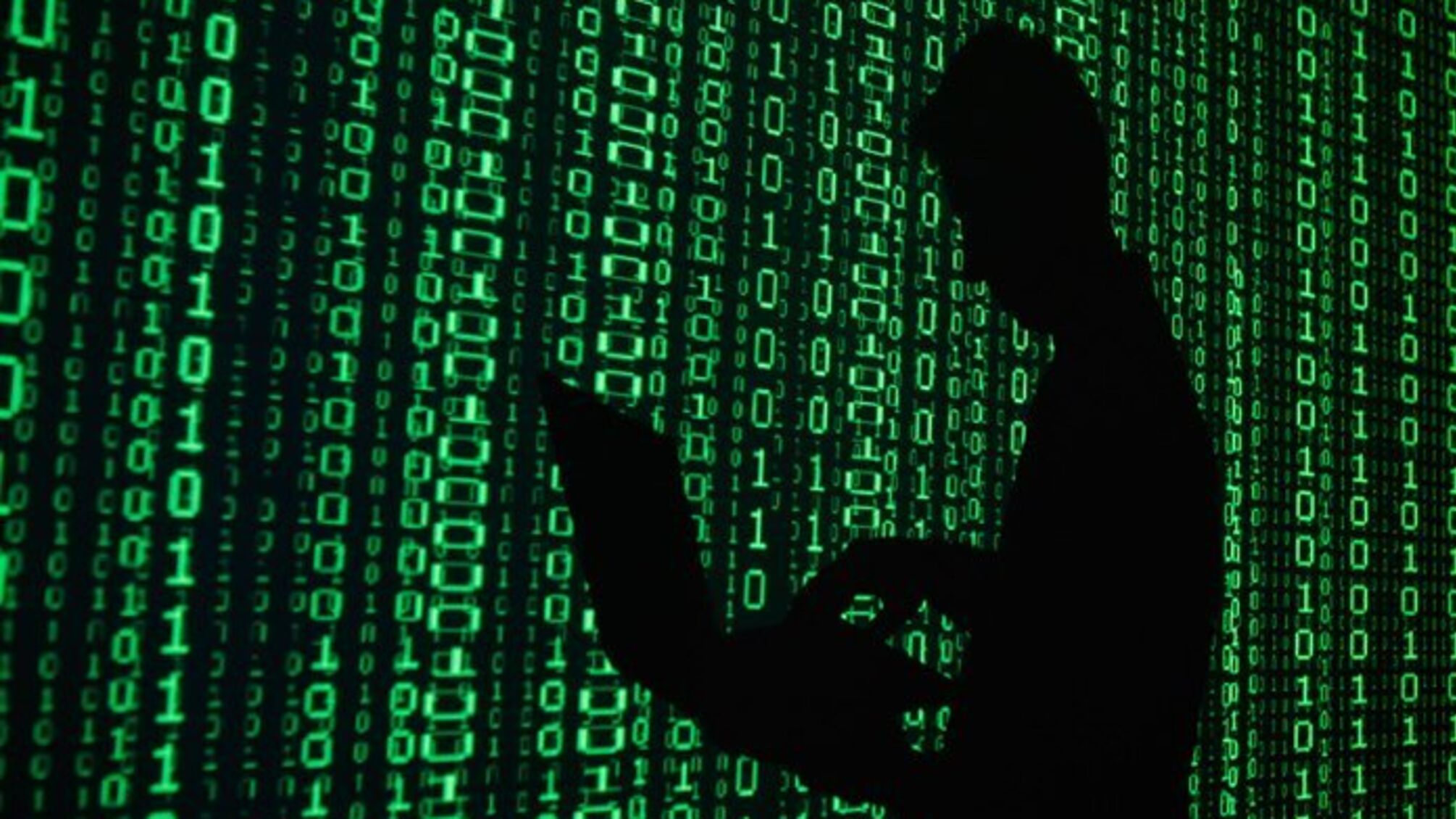 Росія здійснила 'напад' на державні об'єкти України