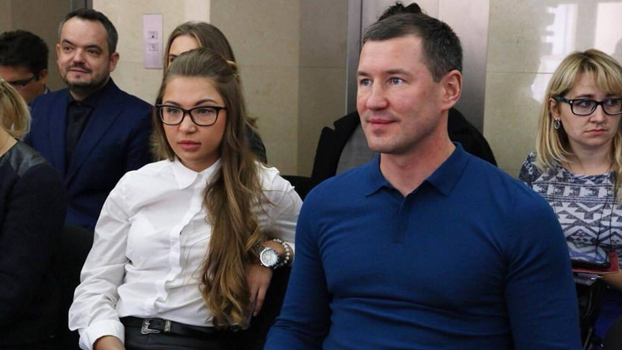 Профільний комітет ВР звернеться до Авакова через напад на 'СтопКор' на філії 'Нібулону'