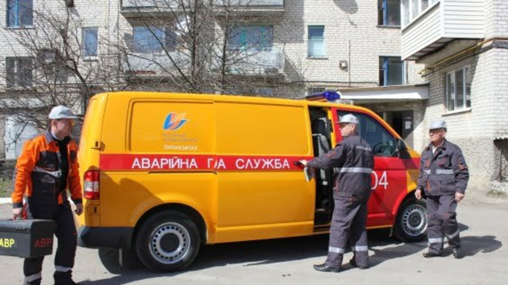 В Одесі виявили тіла чоловіка та неповнолітньої доньки – подробиці