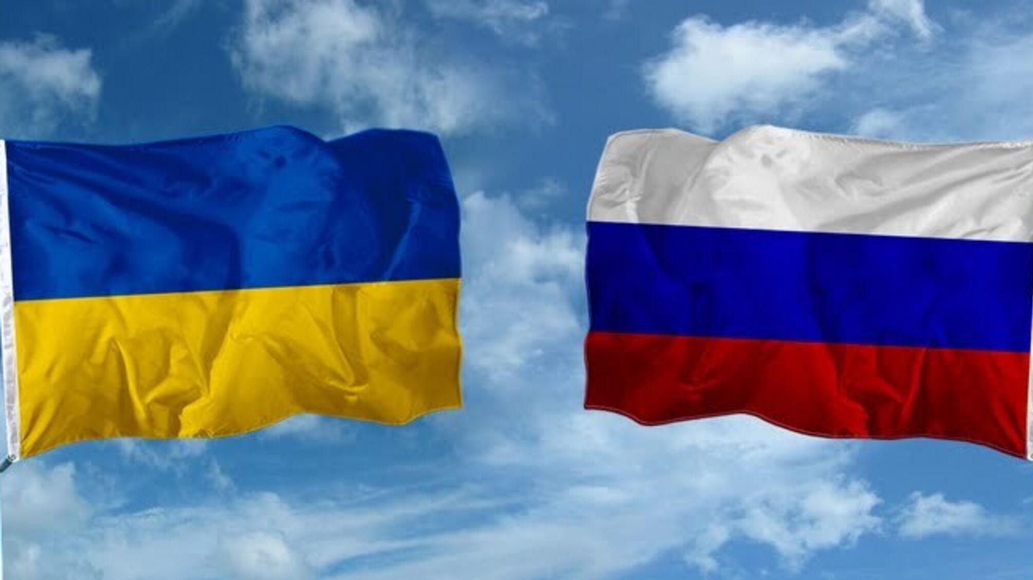 'Ущемляют русскоязычных': відео брехні про Україну на росТБ обурило українців