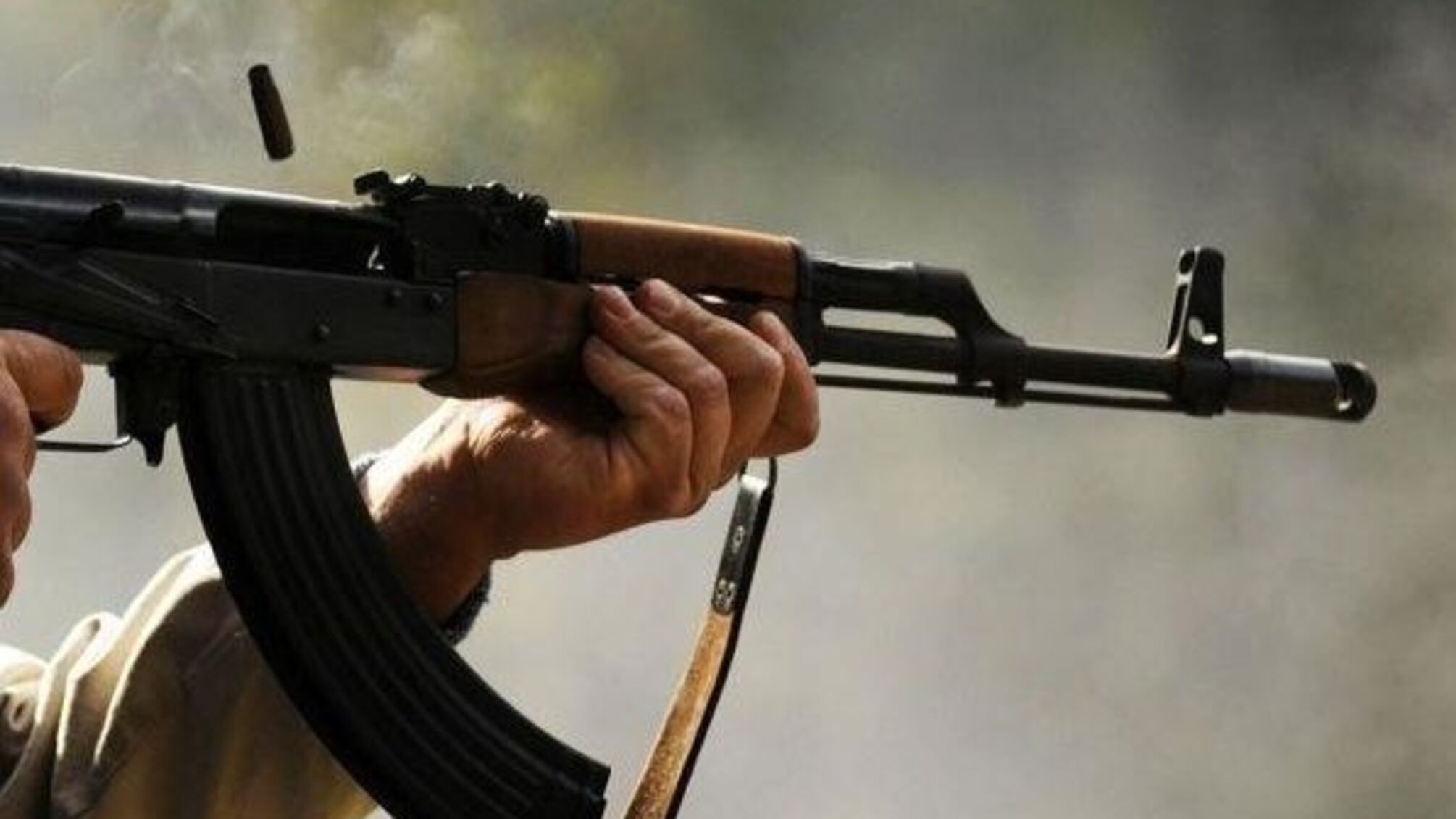 Розстріл дітей в керченському технікумі: кількість загиблих через теракт збільшилася