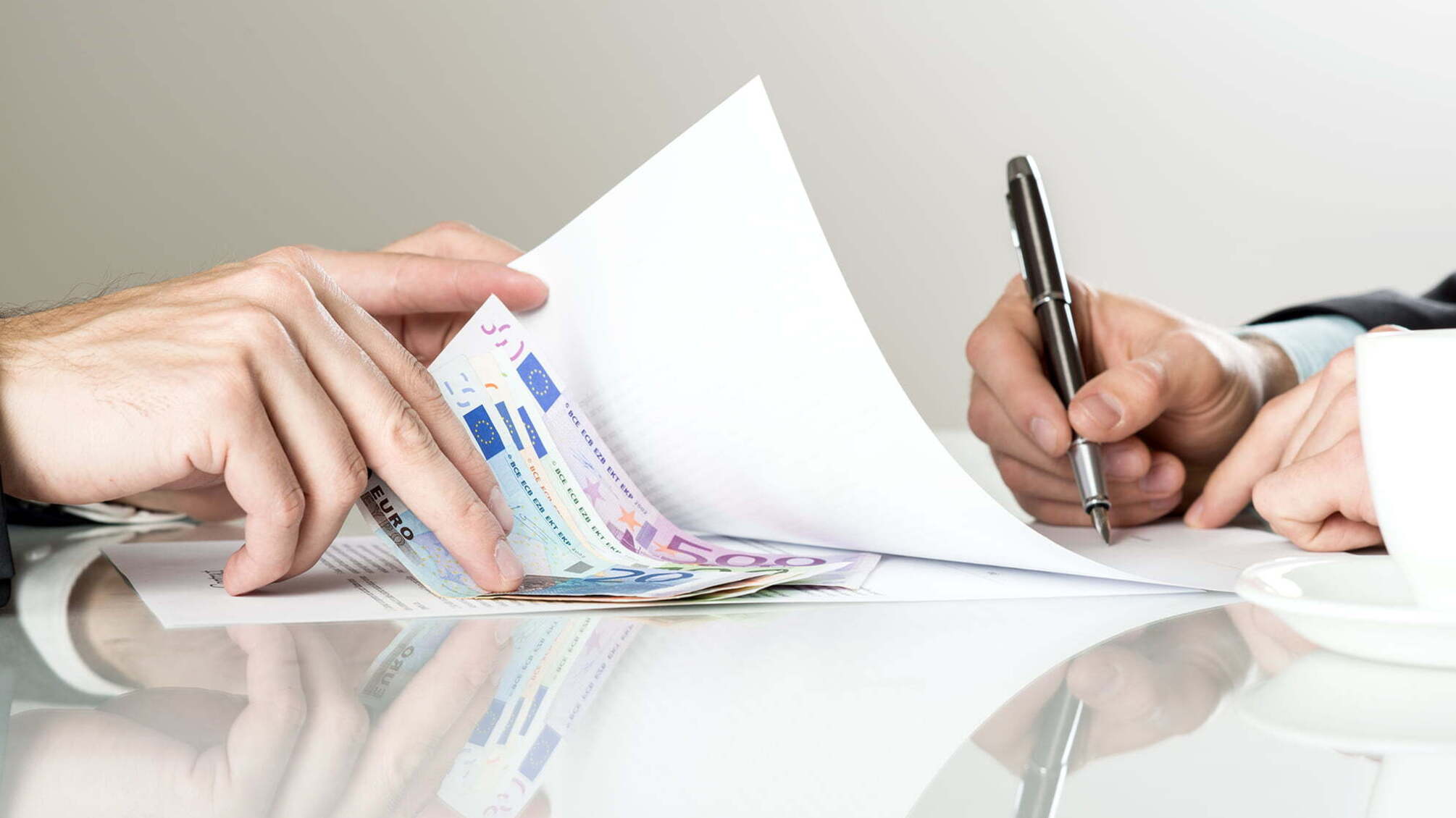 Хто кришує тендери, від яких зносить дах? Знайомтесь – корупційні королі Броварів