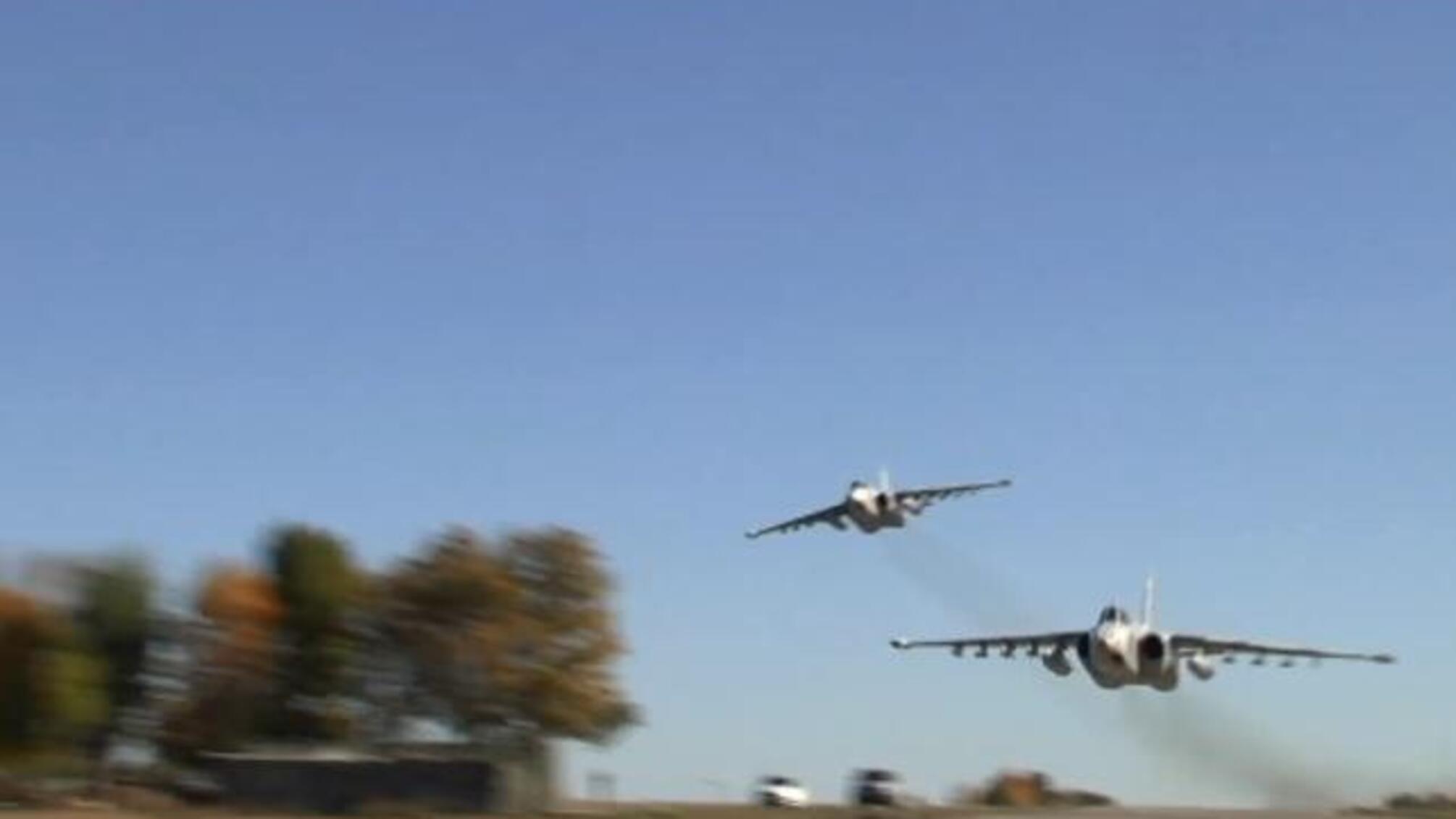 Після катастрофи Су-27 на Вінничині навчання “Чисте небо-2018” продовжаться
