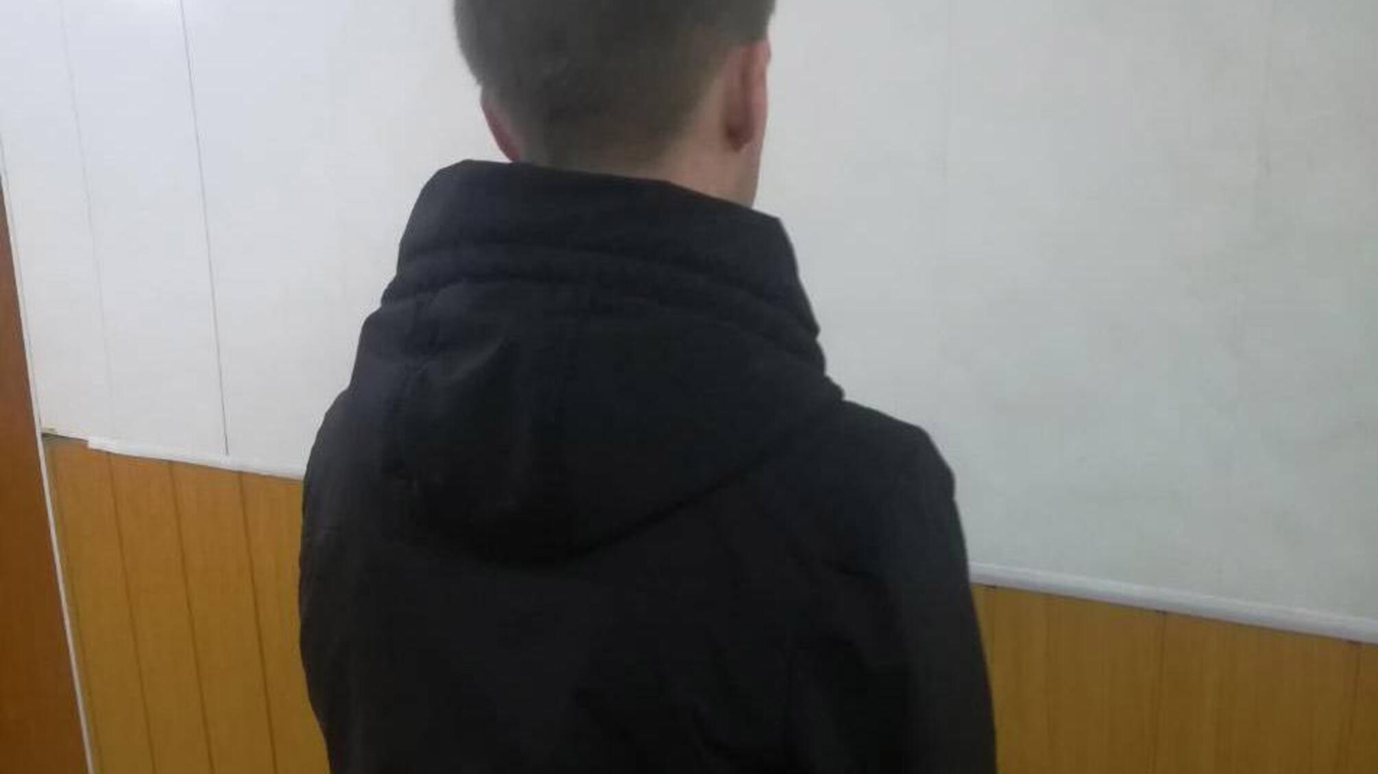 Залишив тіло на розі будинку – подробиці про жорстоке вбивство 25-річної матері двох дітей у Харкові