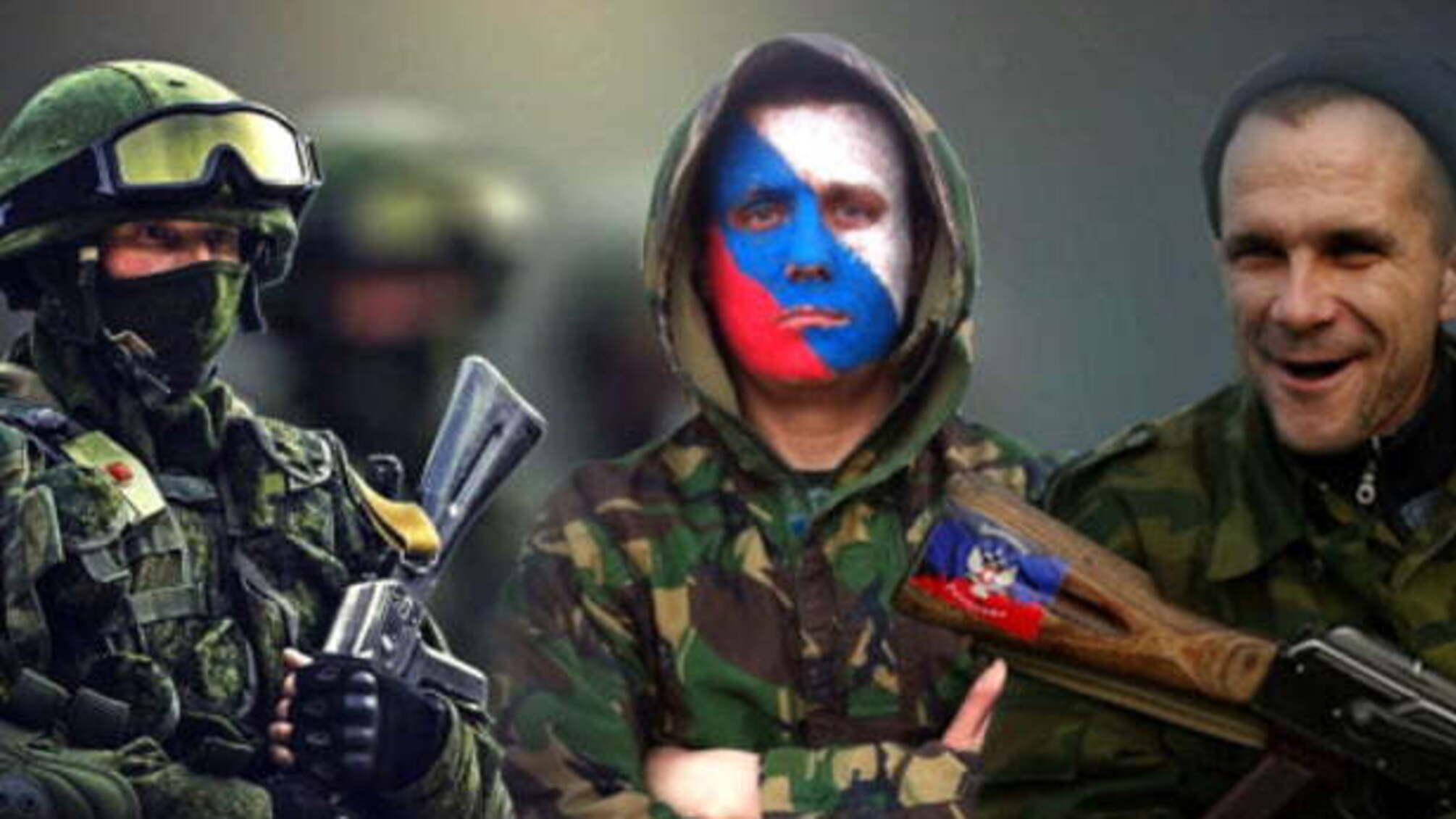 Путін розпалює нову війну в Європі – названо місце і виконавці