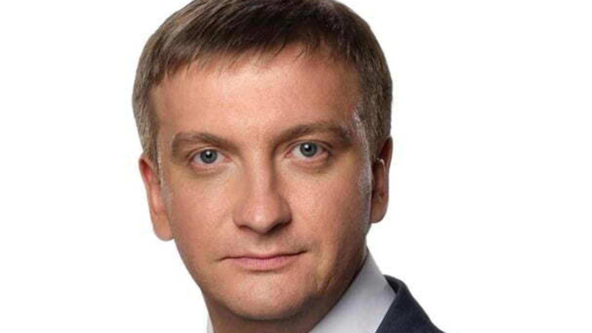 “Декларування недостовірної інформації” – проти міністра юстиції Петренка відкрили кримінальне провадження