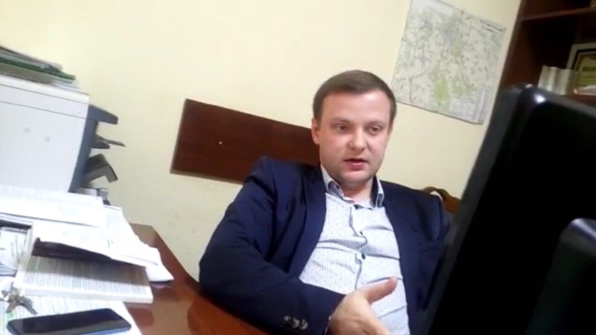 'Коли більше, коли менше' – скільки літрів пального заправки 'Укрнафти' не доливають водіям