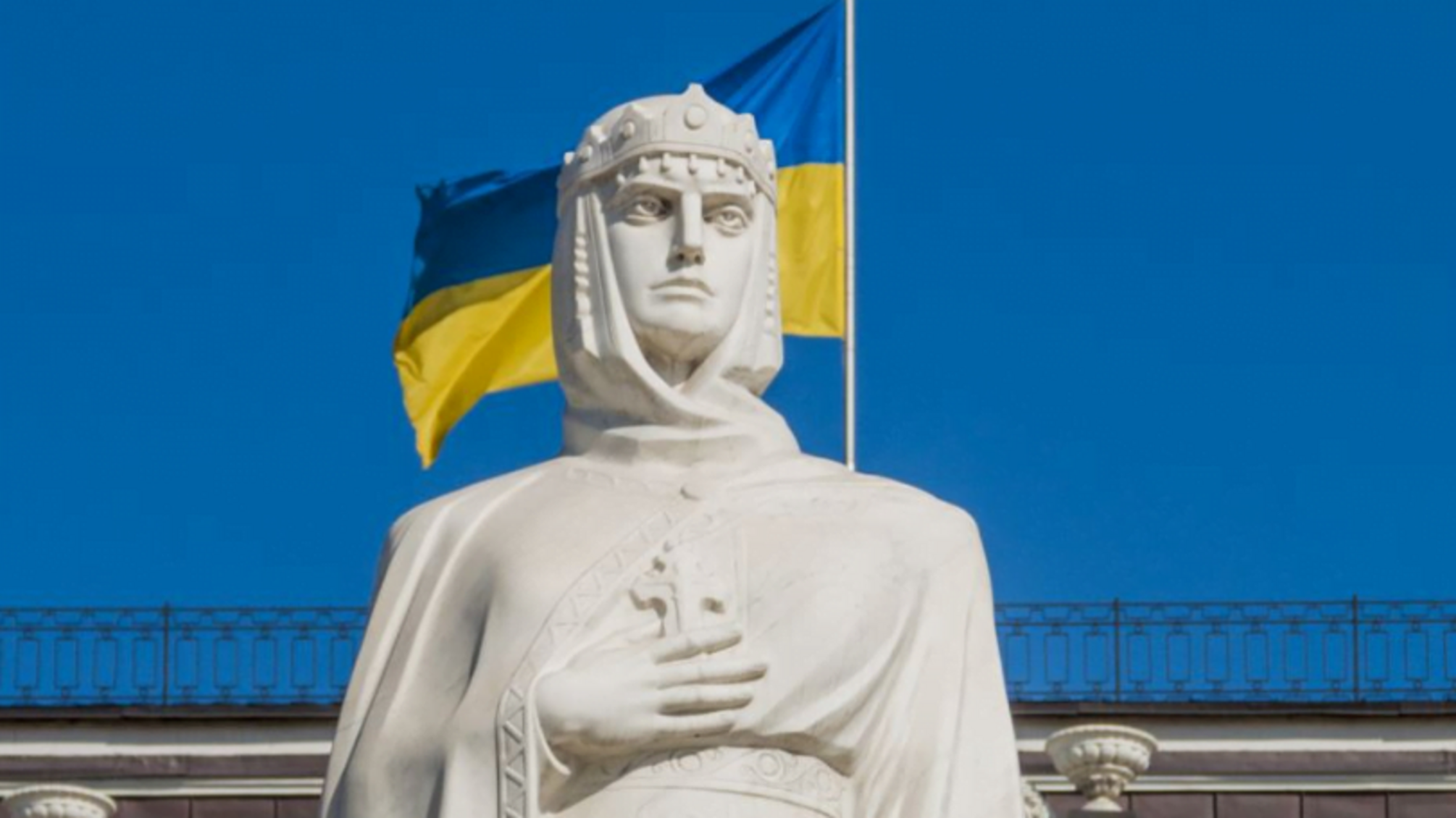 Боролися за автокефалію 100 років: стало відомо, коли в Стамбулі почнуть обговорювати Україну і Томос