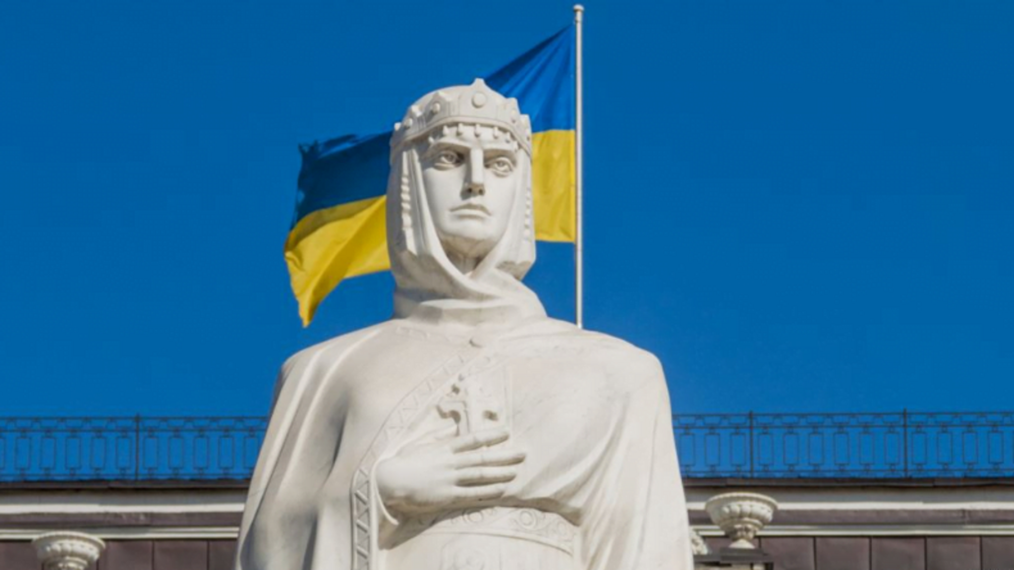 В УПЦ КП розповіли, скільки церков увійде в нову Українську церкву