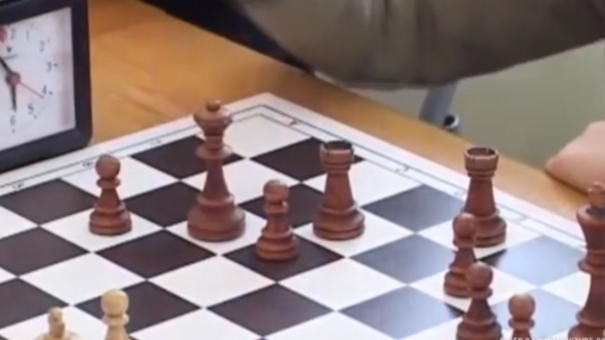 Нові подробиці у справі тренера, який розбещував 11-річну дівчинку на Житомирщині