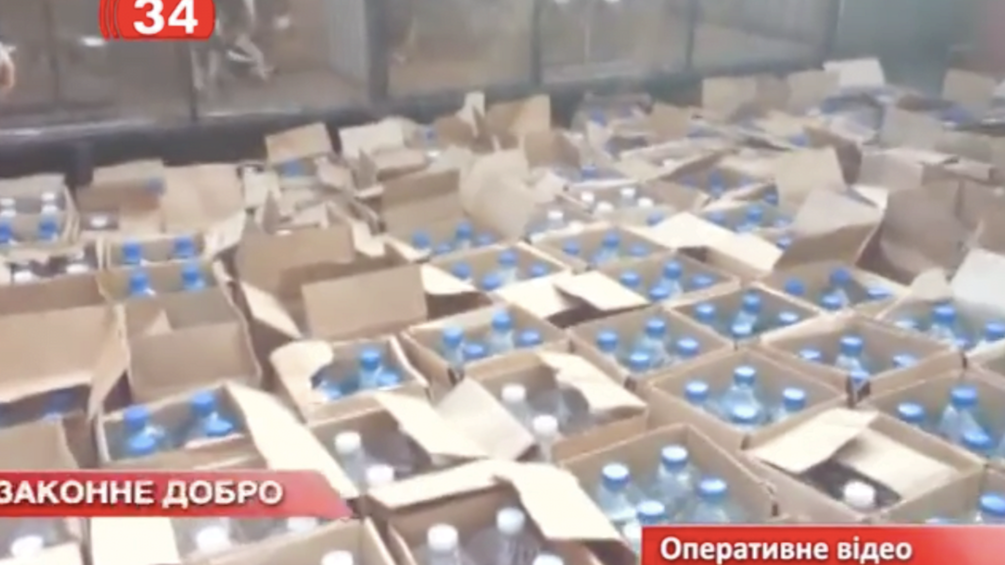 'Підпис покійника' – у Марганці прокурор висунув підозру померлому чоловікові, на якій той нібито поставив підпис