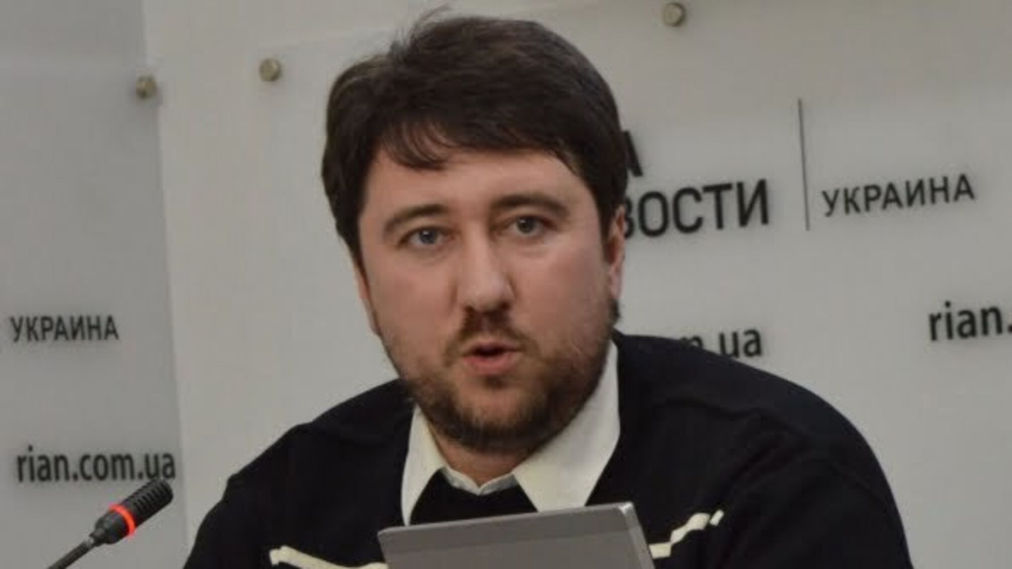 Зменшення неоподаткованого ліміту відправлень зіграє на руку сепаратистам – експерт