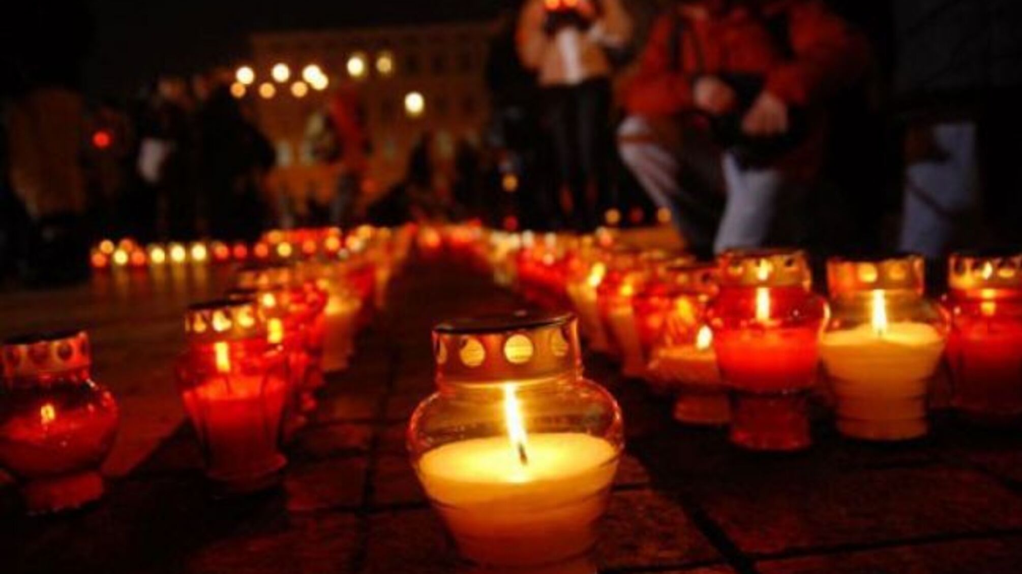 Американський штат Вірджинія визнав Голодомор актом геноциду українського народу