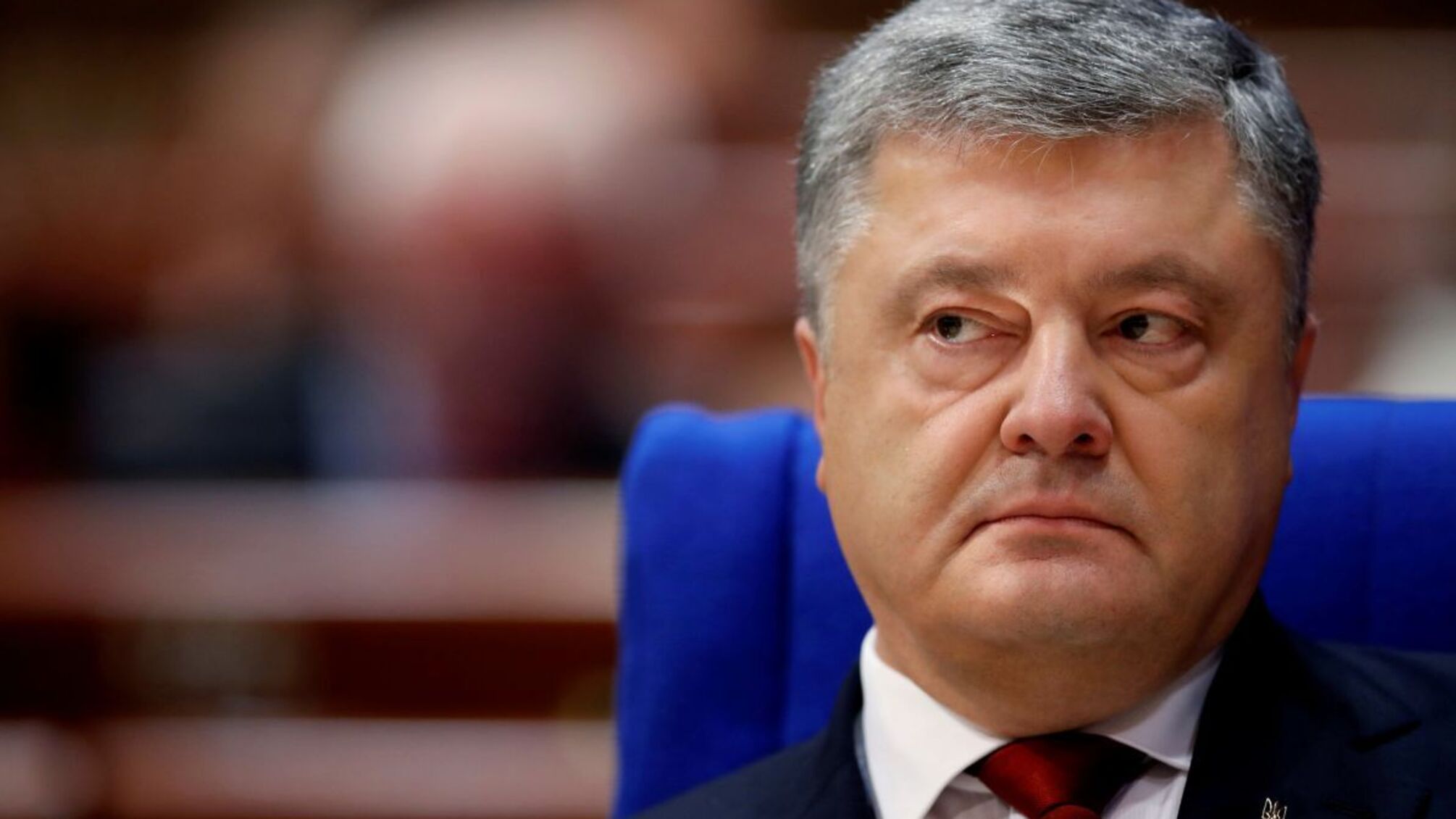 'Жодних підстав для брудних політичних спекуляцій' - Петро Порошенко може змінити термін дії воєнного стану