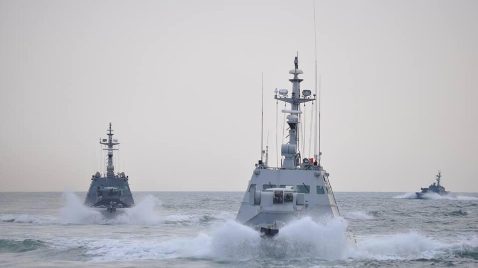 Експерт розповів, як швидко повернути українських моряків з російського полону