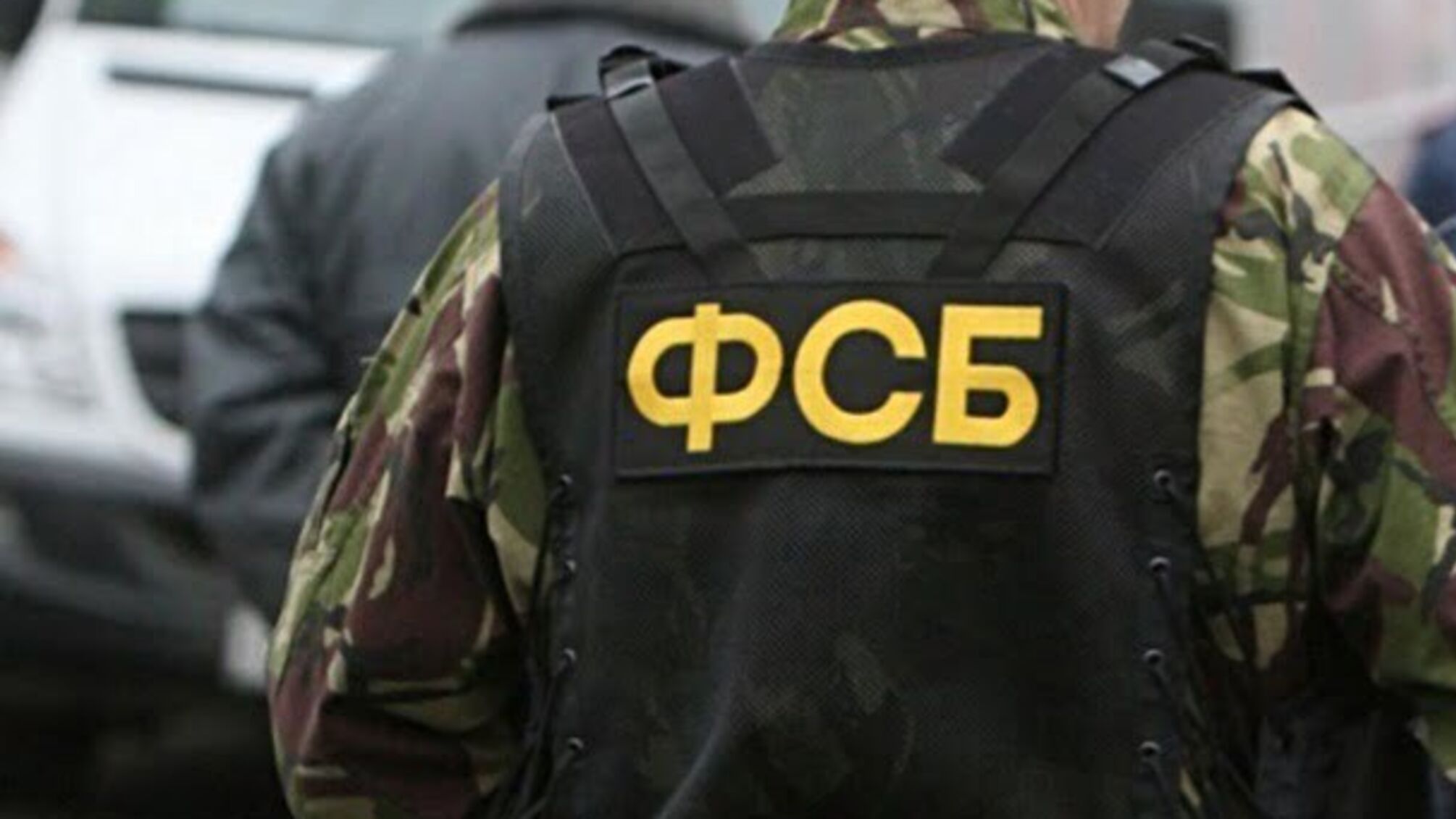 Кремль затримав кримськотатарських активістів: заступник голови Меджлісу в небезпеці