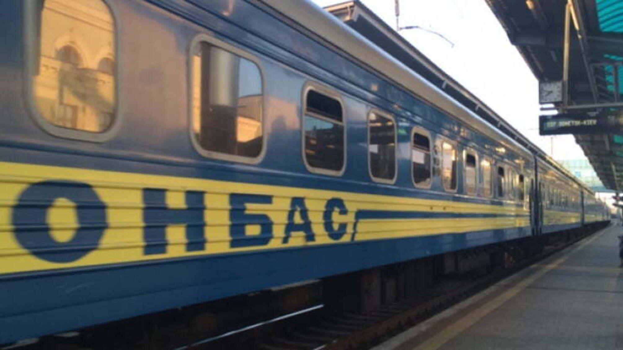 Біженців з Донбасу почали масово виганяти з Росії: причина вразила Мережу цинізмом