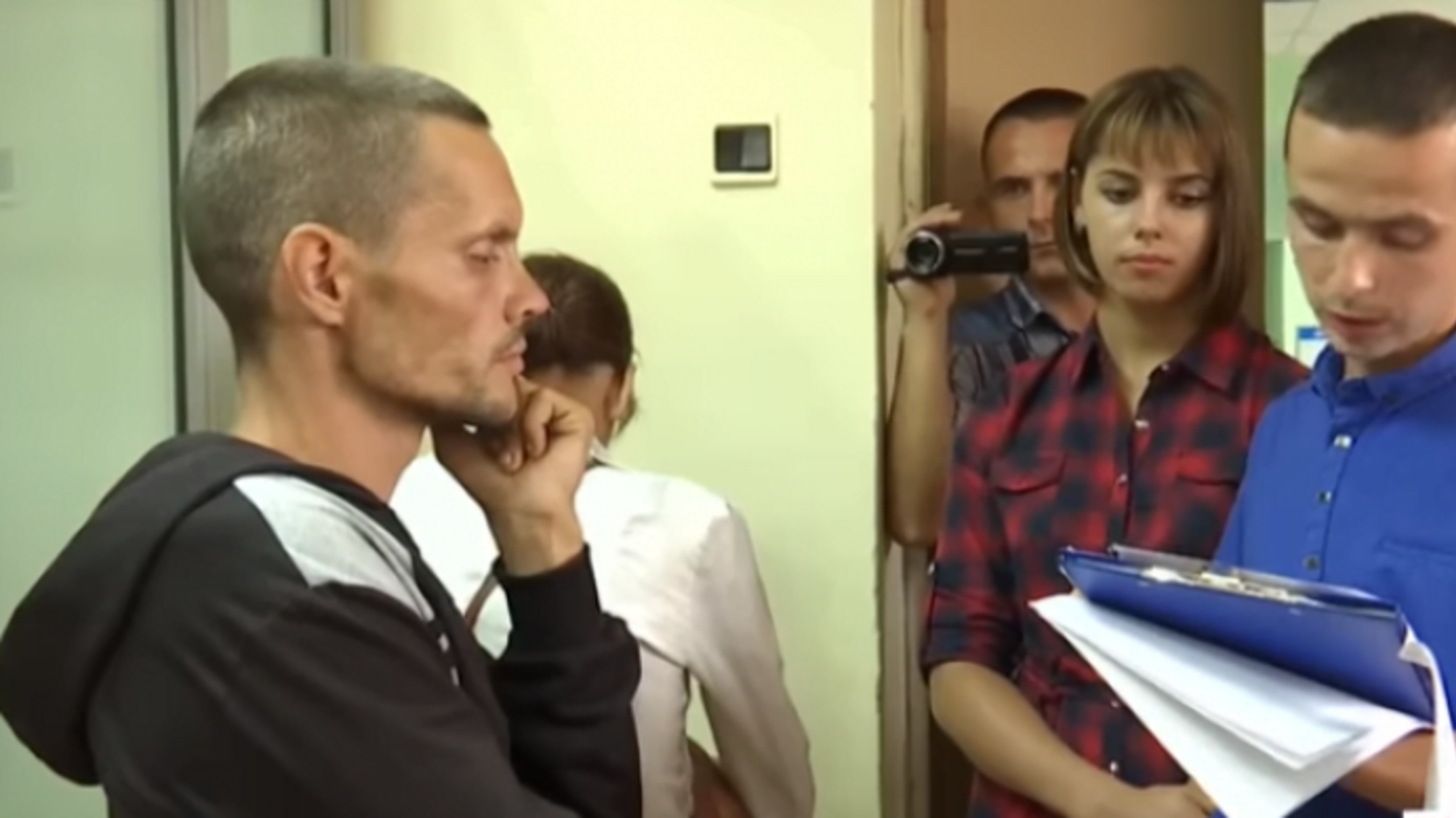 Позбавили батьківських прав – подробиці про депутата з Кіровоградщини, який морив своїх дітей голодом