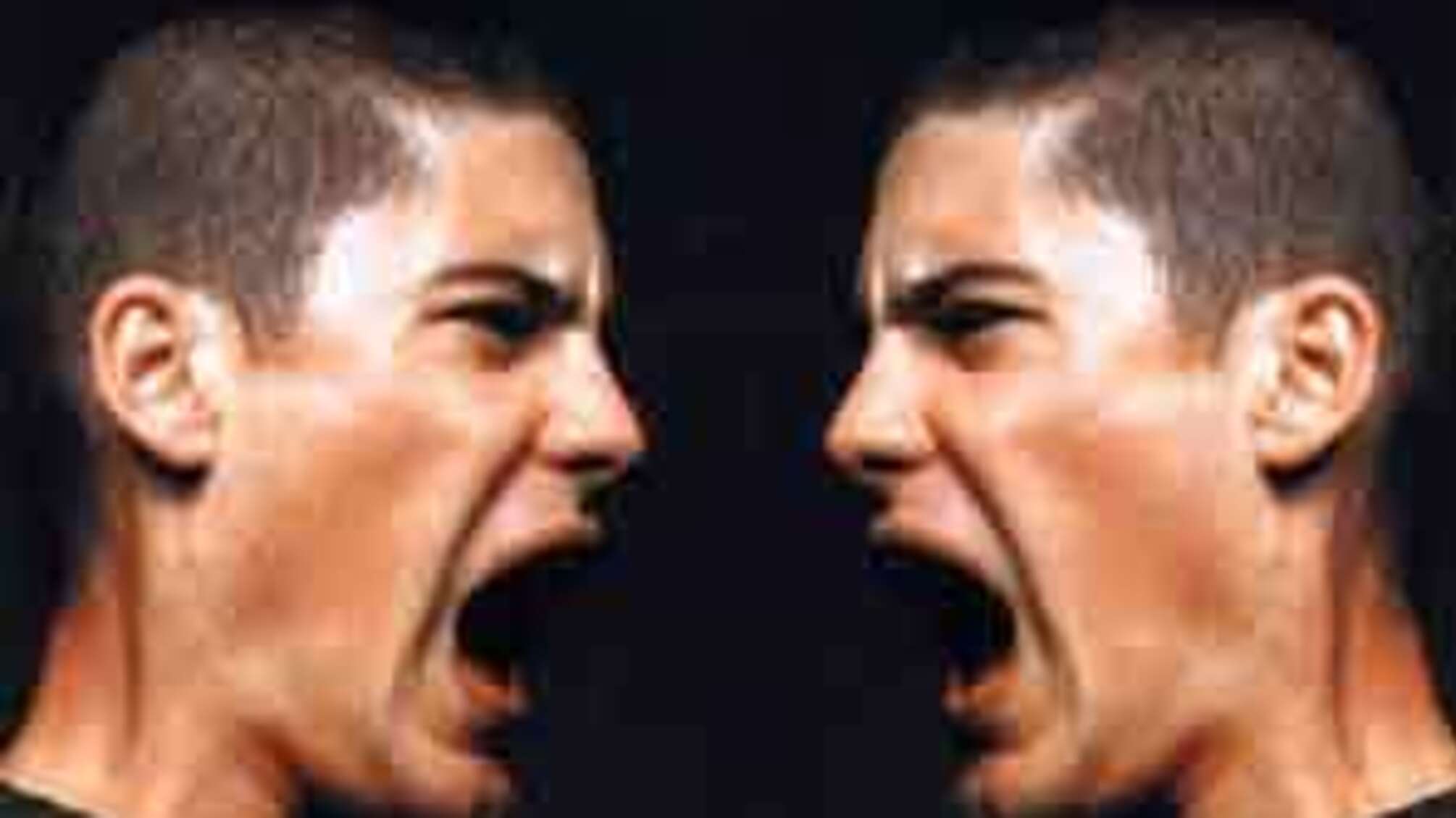 «Я – это ты, ты – это я»: у Броварах тендери розігрують між собою компанії-двійники