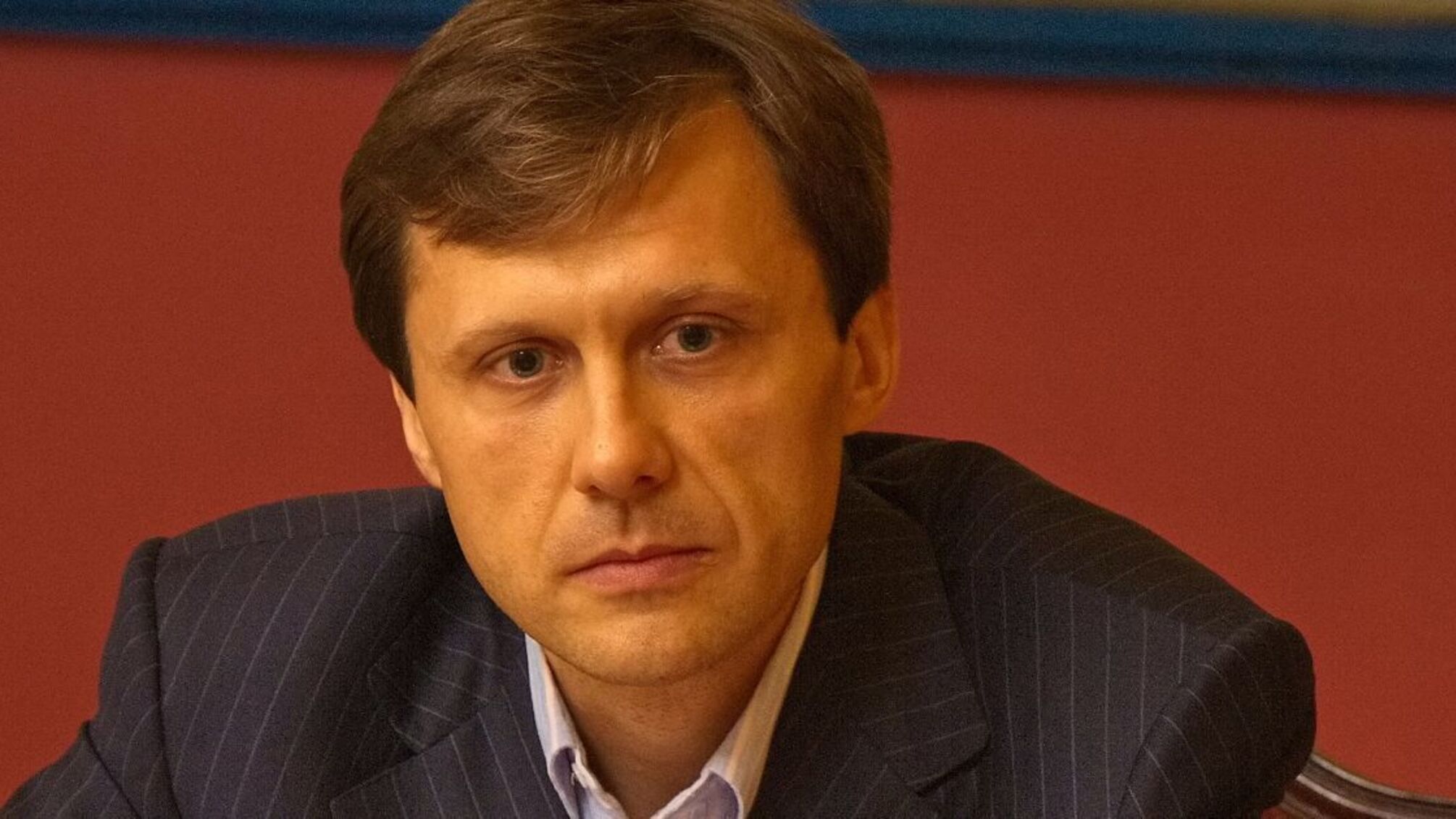 Новий кандидат: стало відомо, хто з екс-міністрів хоче обійняти пост президента України