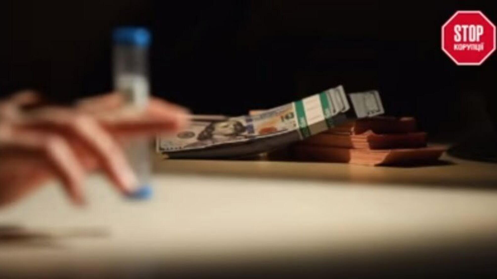 Ціна життя: у МОЗ не зацікавлені в програмі з лікування онкохворих