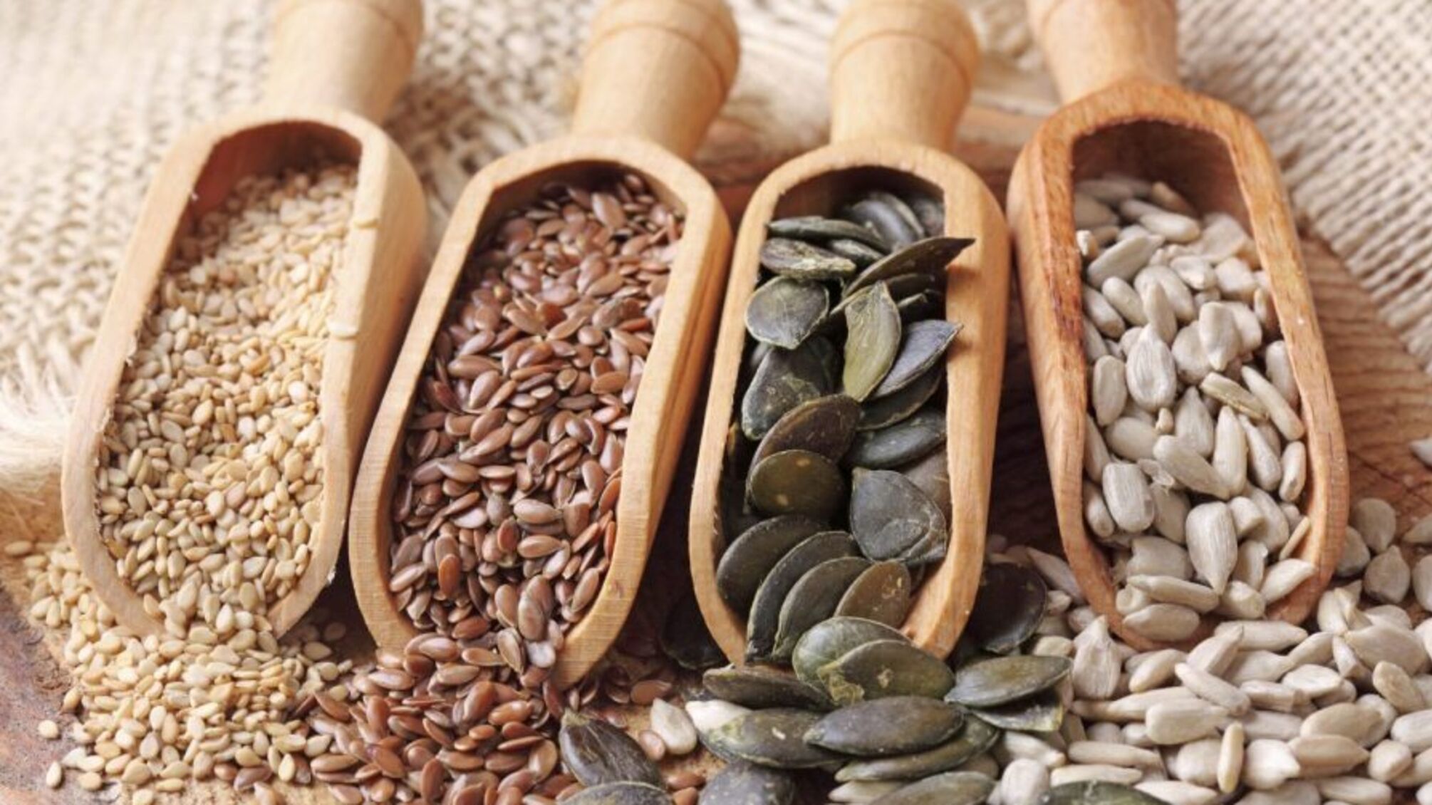Гостинний двір – на Рівненщині в одній з філій Центру сертифікації насіння живуть люди й тримають худобу