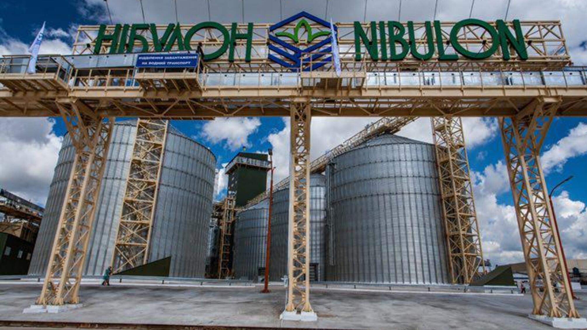 Туманний «Нібулон»: європейські таємниці Вадатурських і Ко вийдуть назовні?