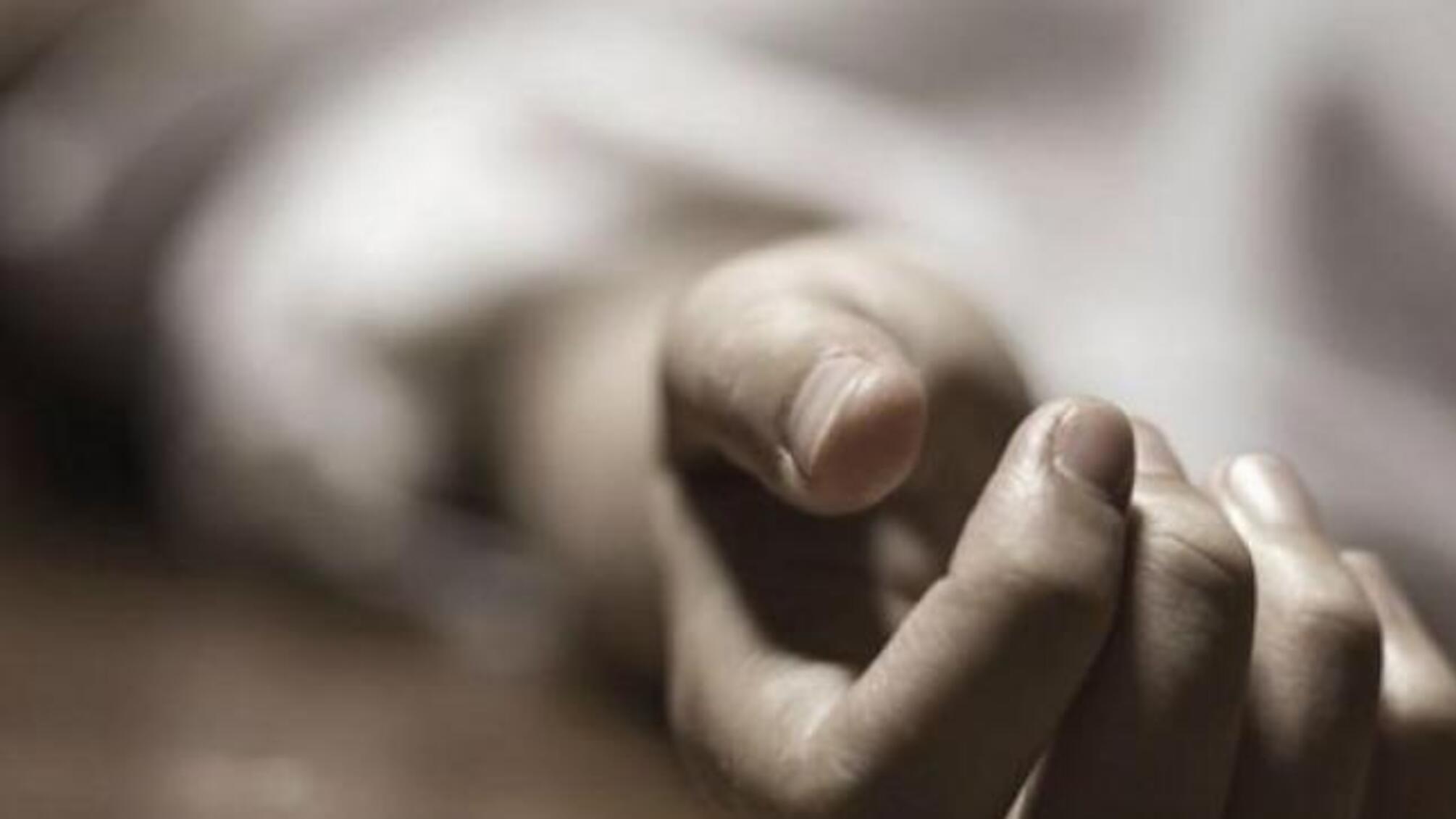 У Дніпрі невістка задушила свекруху і втопила розчленоване тіло