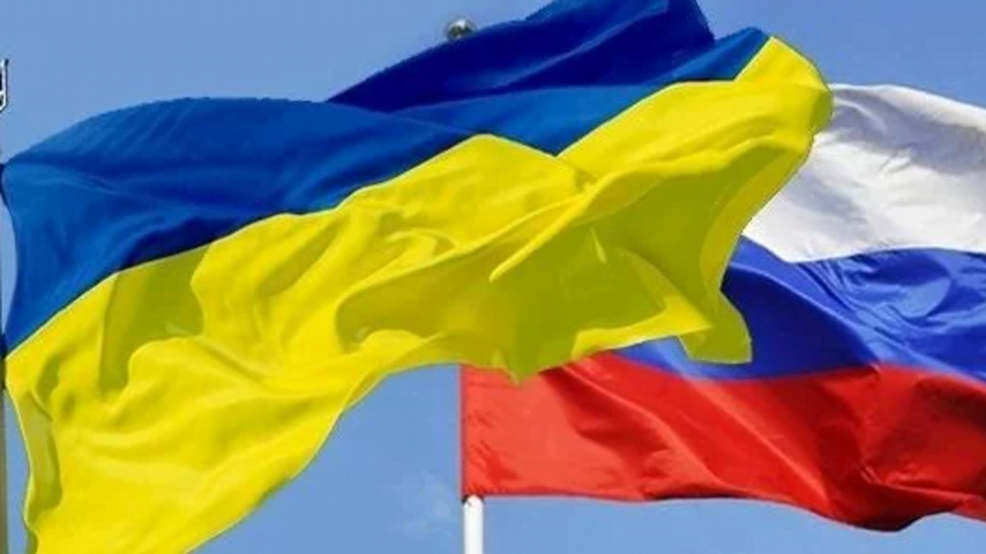 Ці діти нічого не пробачать Росії: відео зі зверненням 5-річного українця до РФ викликало ажіотаж в соцмережах