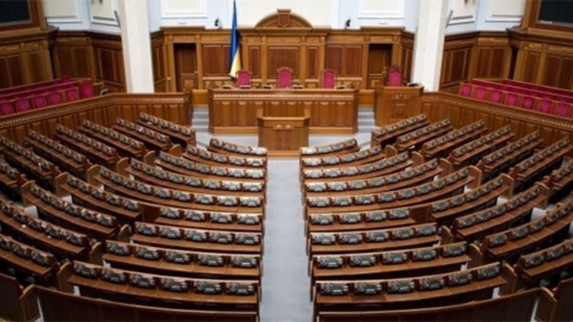 Вірменія, Сербія та Росія – на які країни рівняється Україна, приймаючи законопроект № 2413-а про передачу регулювання фінансового ринку до НБУ