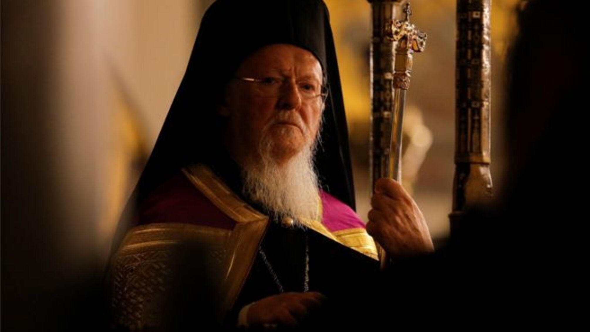 Експерт повідомив, коли очікувати серйозних церковних провокацій в Україні та хто їх готує