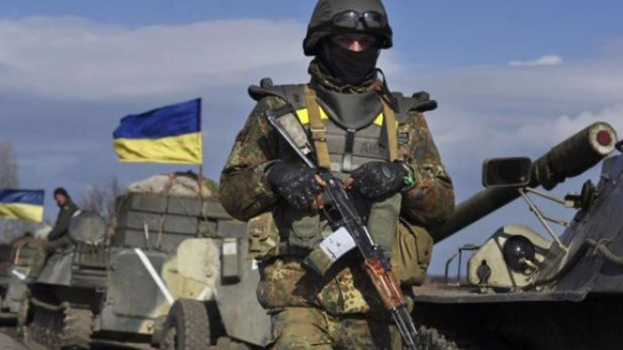 90-річна мешканка Західної України віддала на потреби української армії рекордну суму