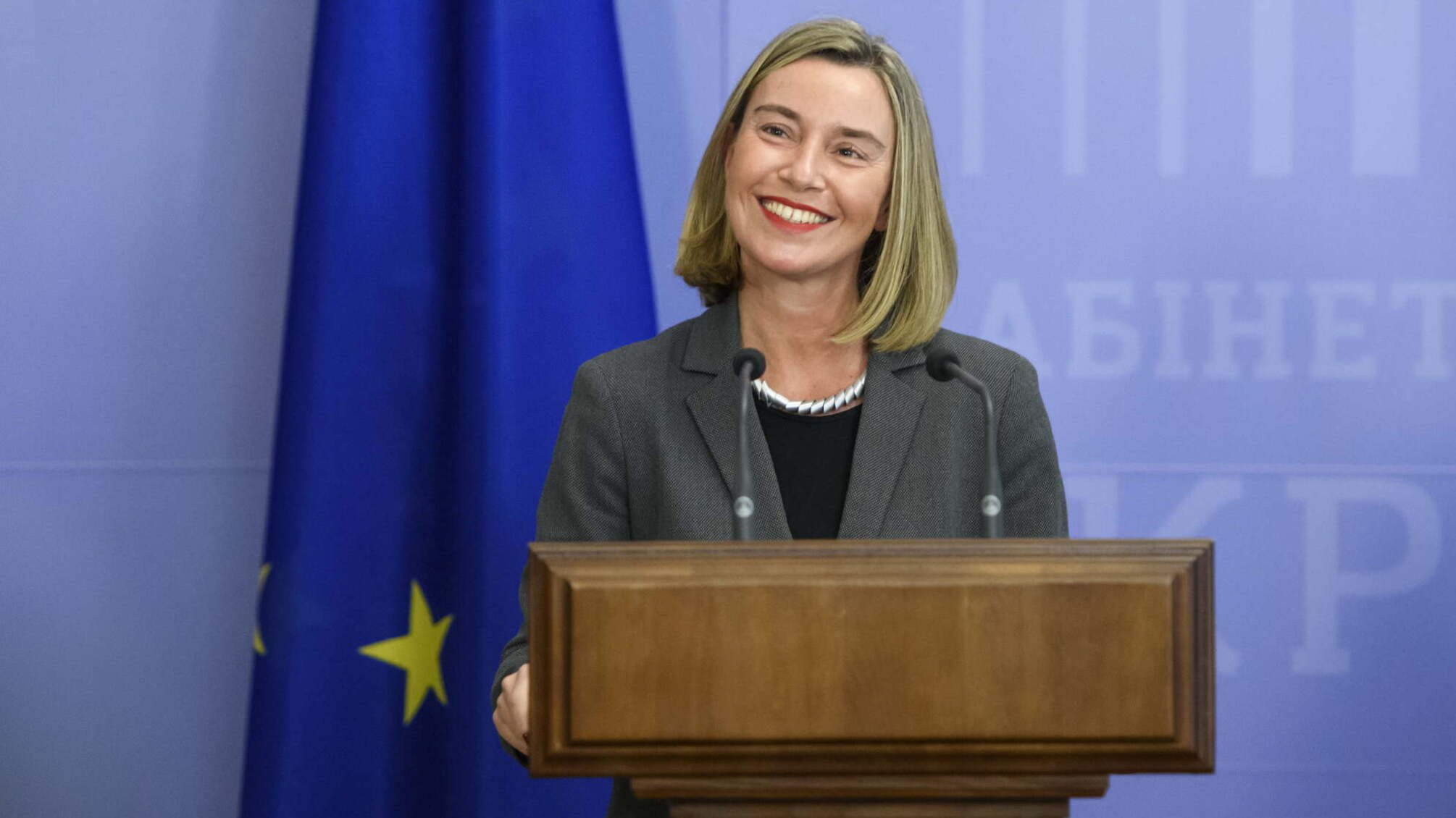 ЄС висунув безжальні вимоги Кремлю щодо українських моряків і Азовського моря – відео