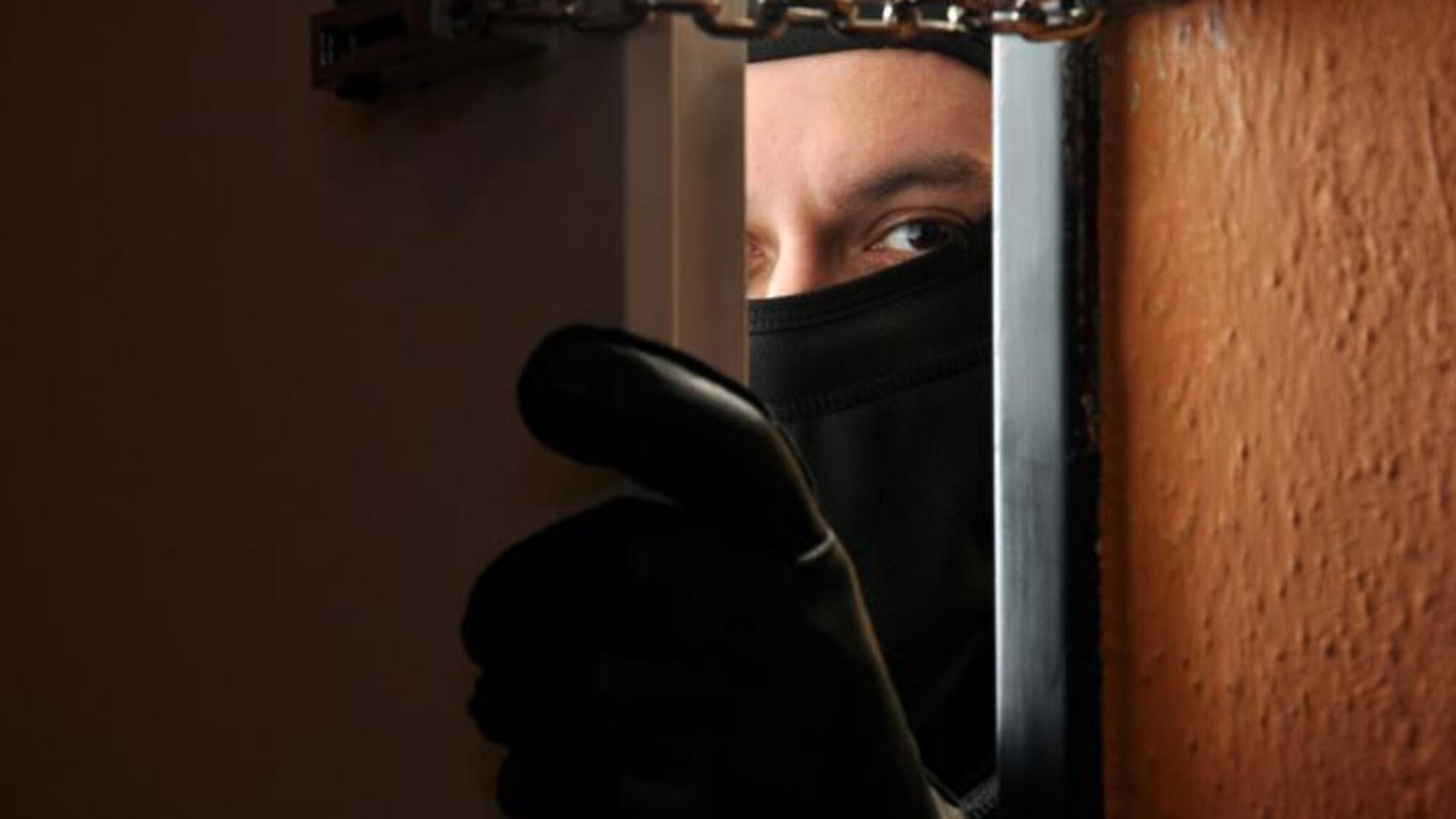 Надурили пенсіонерку на 172 тисячі гривень – схема “газових шахраїв” на Харківщині