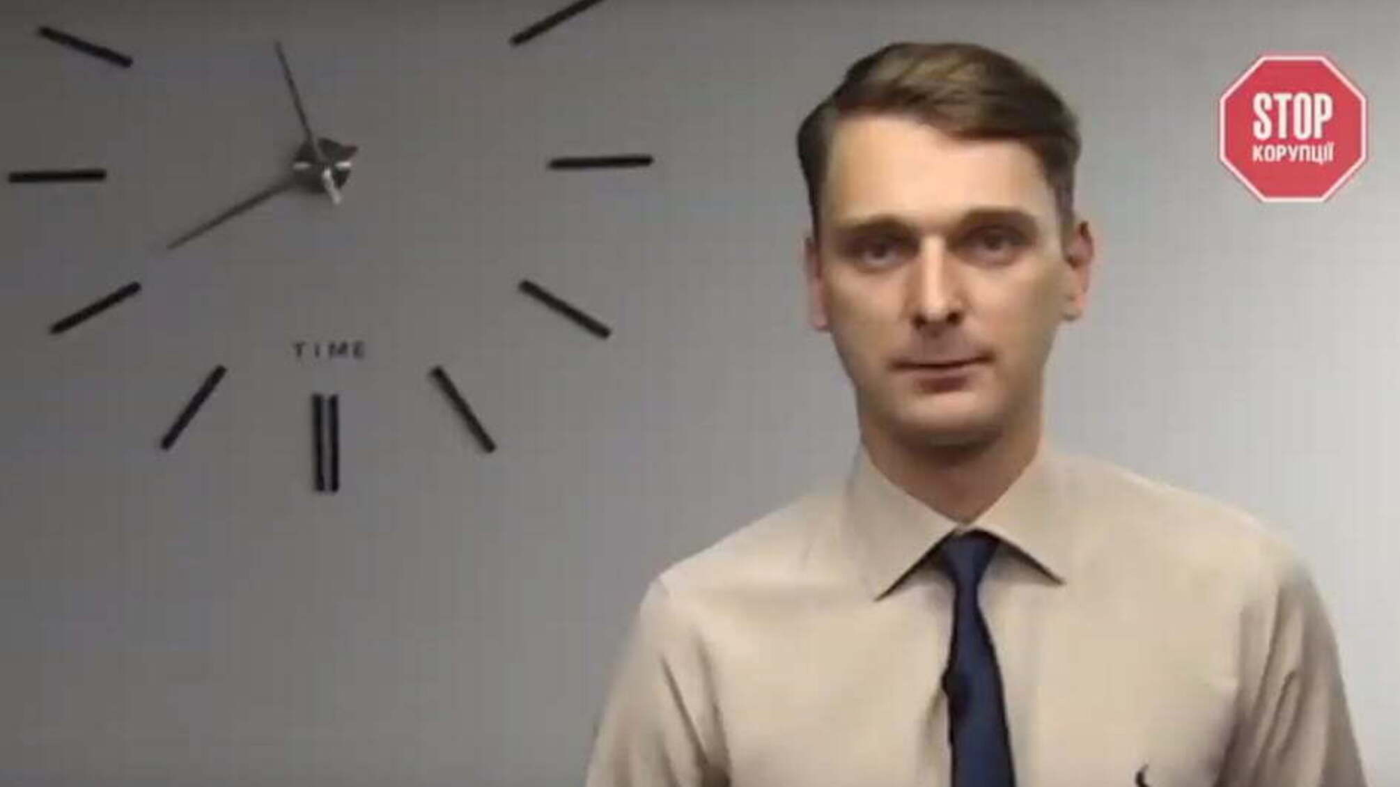 Розслідування 'СтопКору' перемогло в національному конкурсі журналістських розслідувань