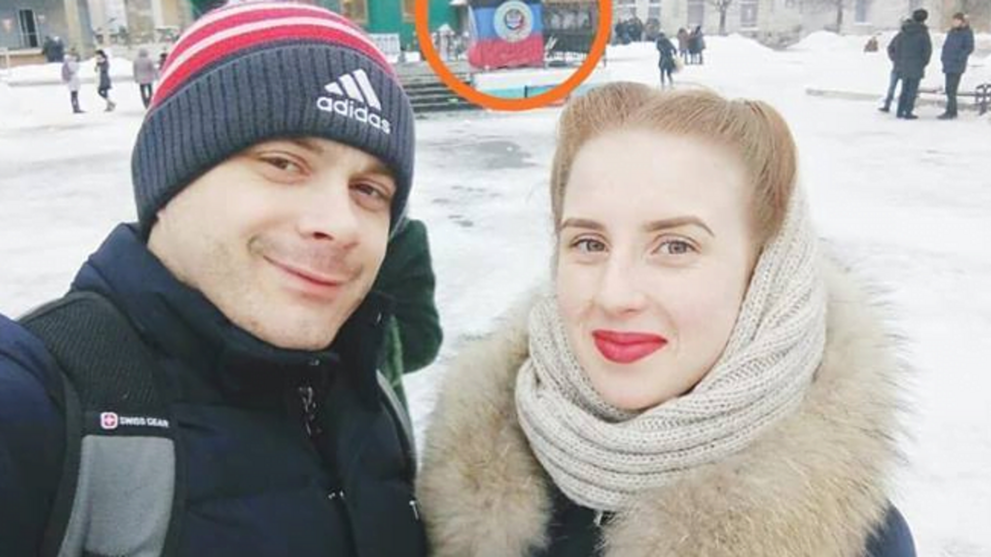'Толерантність нам дорого обходиться', – в Мережі розповіли про покарання студентки-шанувальниці 'ДНР' із Запоріжжя