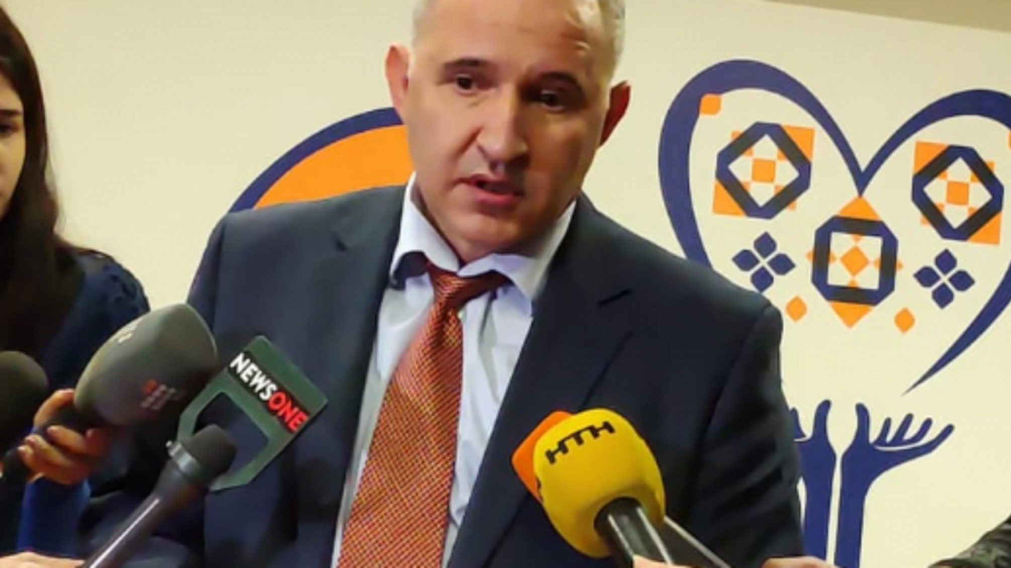 Оголошено ім'я нового керівника Інституту серця