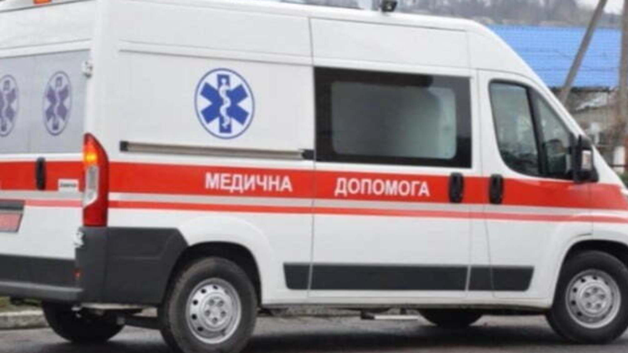 У столичному дитсадку 5-річного хлопчика вдарило струмом з розетки – дитина госпіталізована