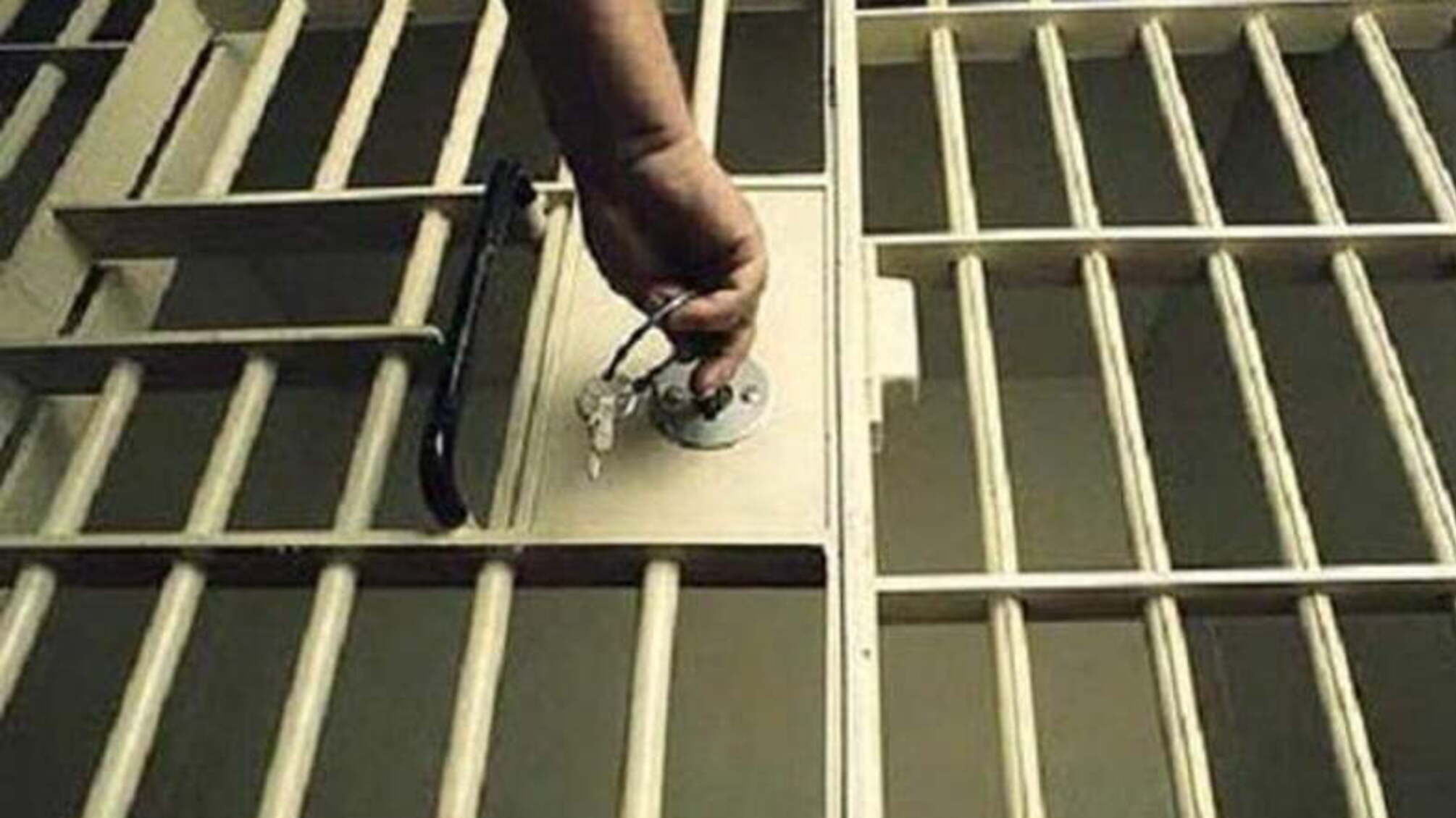 В Одеській тюрмі та СІЗО одночасно вчинили самогубство двоє в’язнів – подробиці