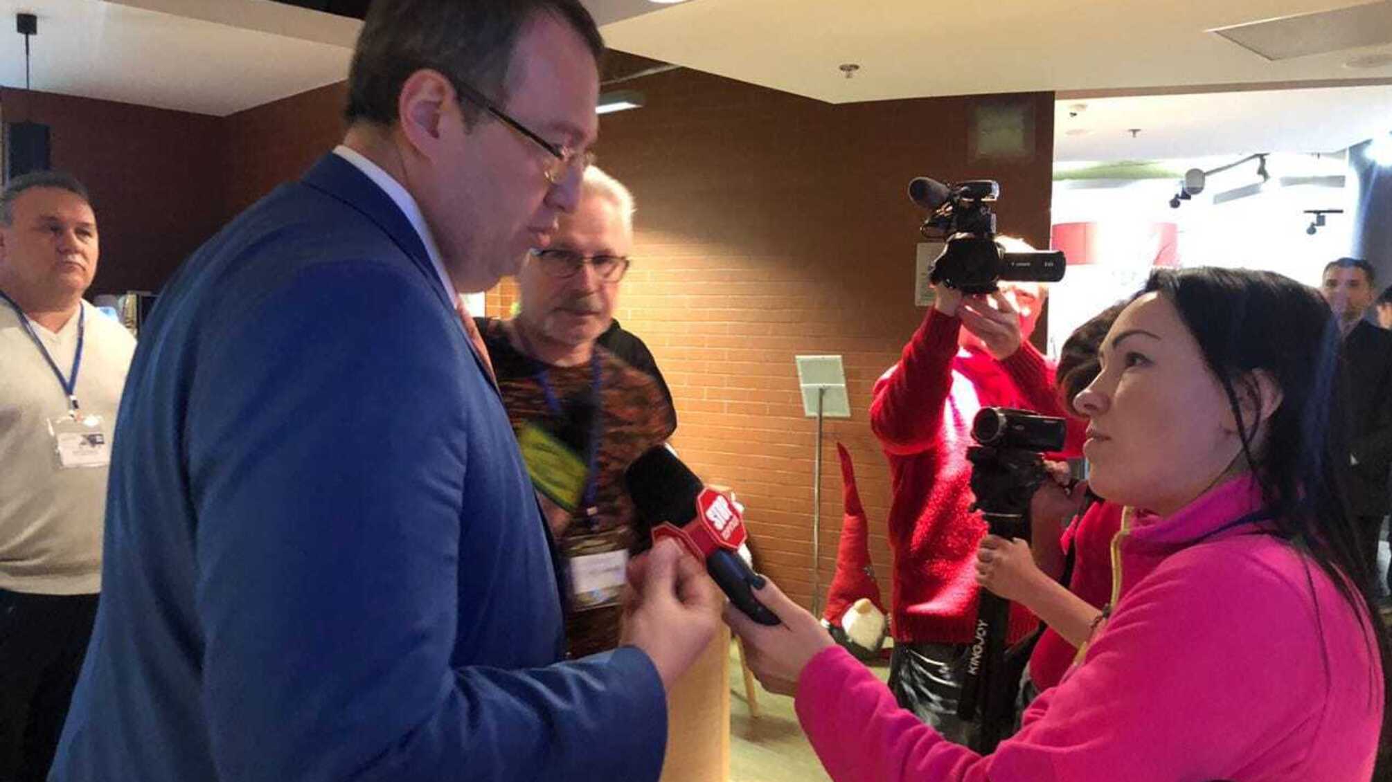 Головна причина рейдерства – корумповані можновладці та правоохоронці: результати опитування Всеукраїнської аграрної ради