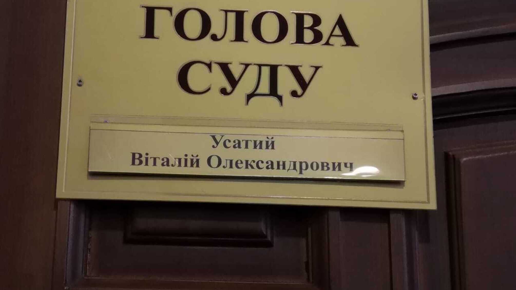 Злочин без кари: на Харківщині суд зобов’язав агропідприємство віддати врожай соняшника рейдерам