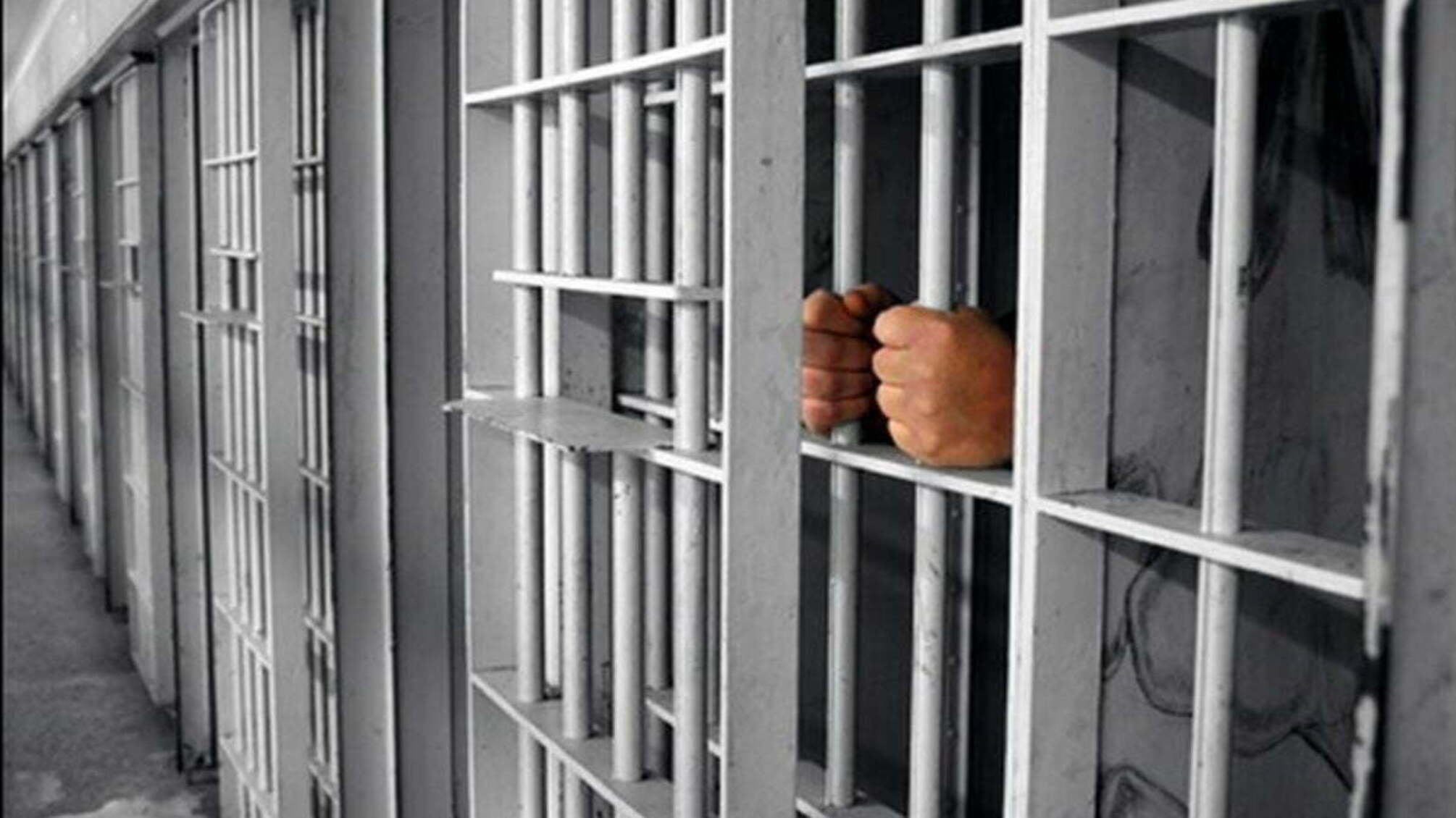 Близько 200 українських моряків взяті під варту в Греції – Чаплига